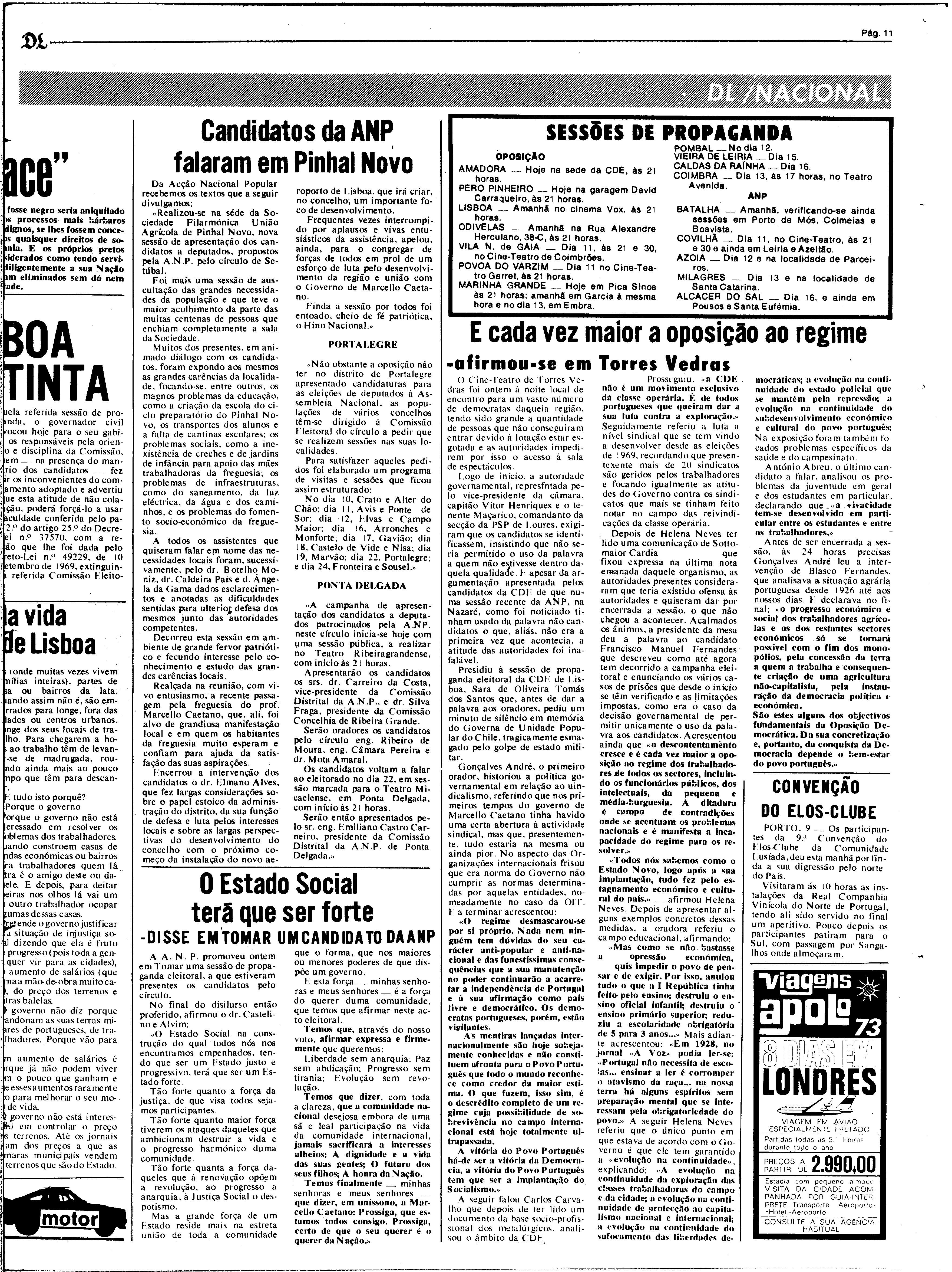 06818.168.26506- pag.11