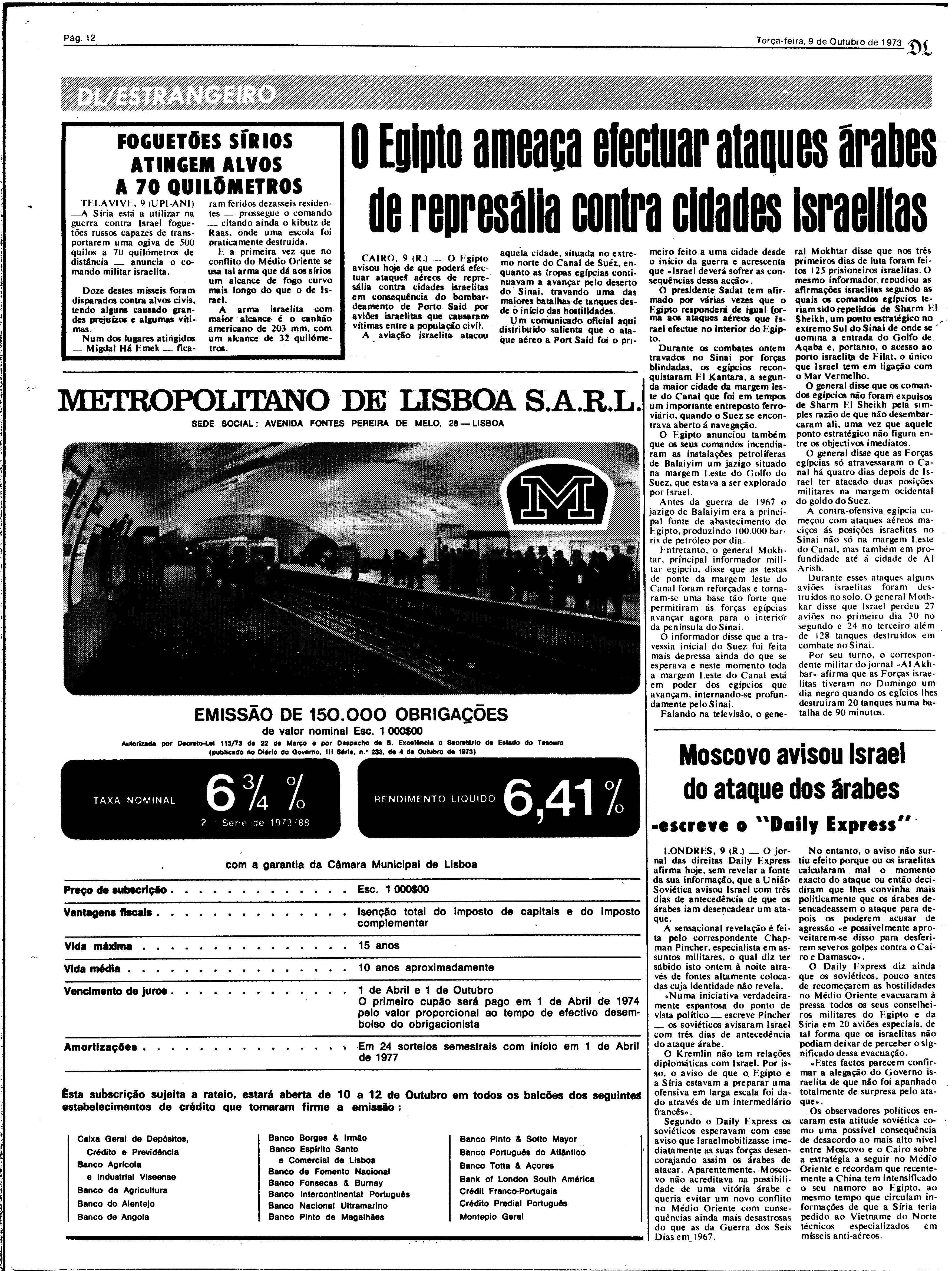 06818.168.26506- pag.12