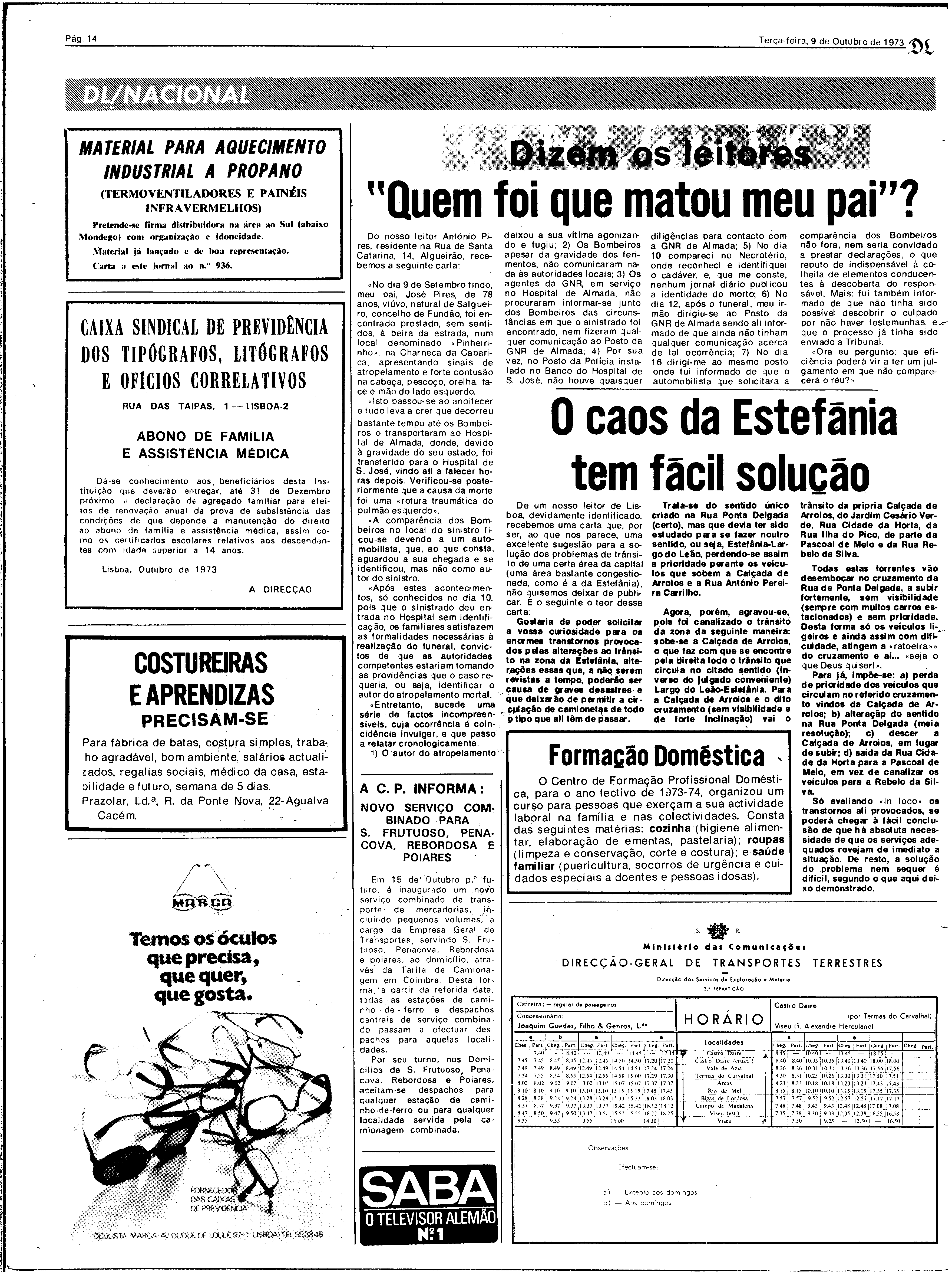 06818.168.26506- pag.14