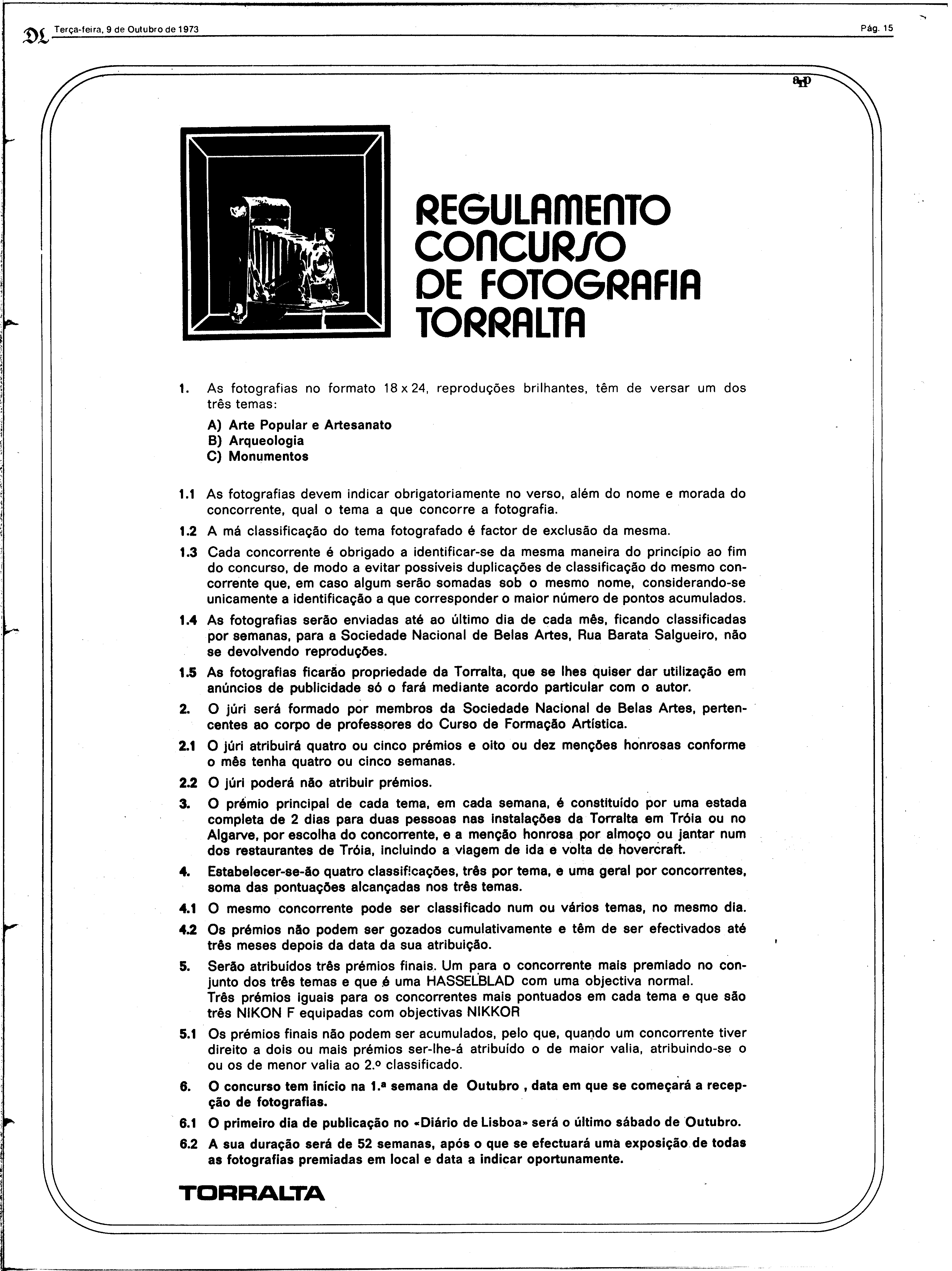 06818.168.26506- pag.15