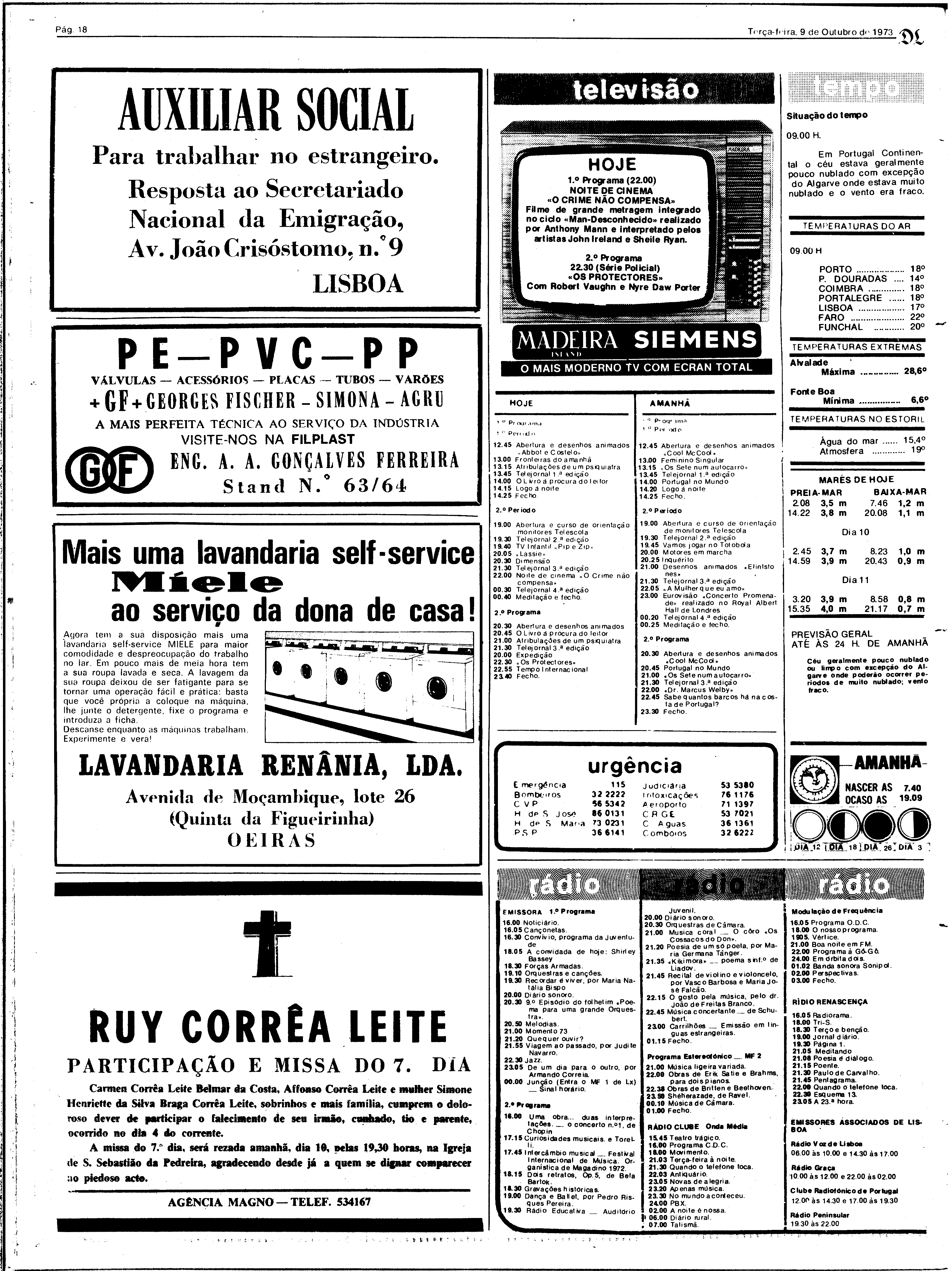 06818.168.26506- pag.18
