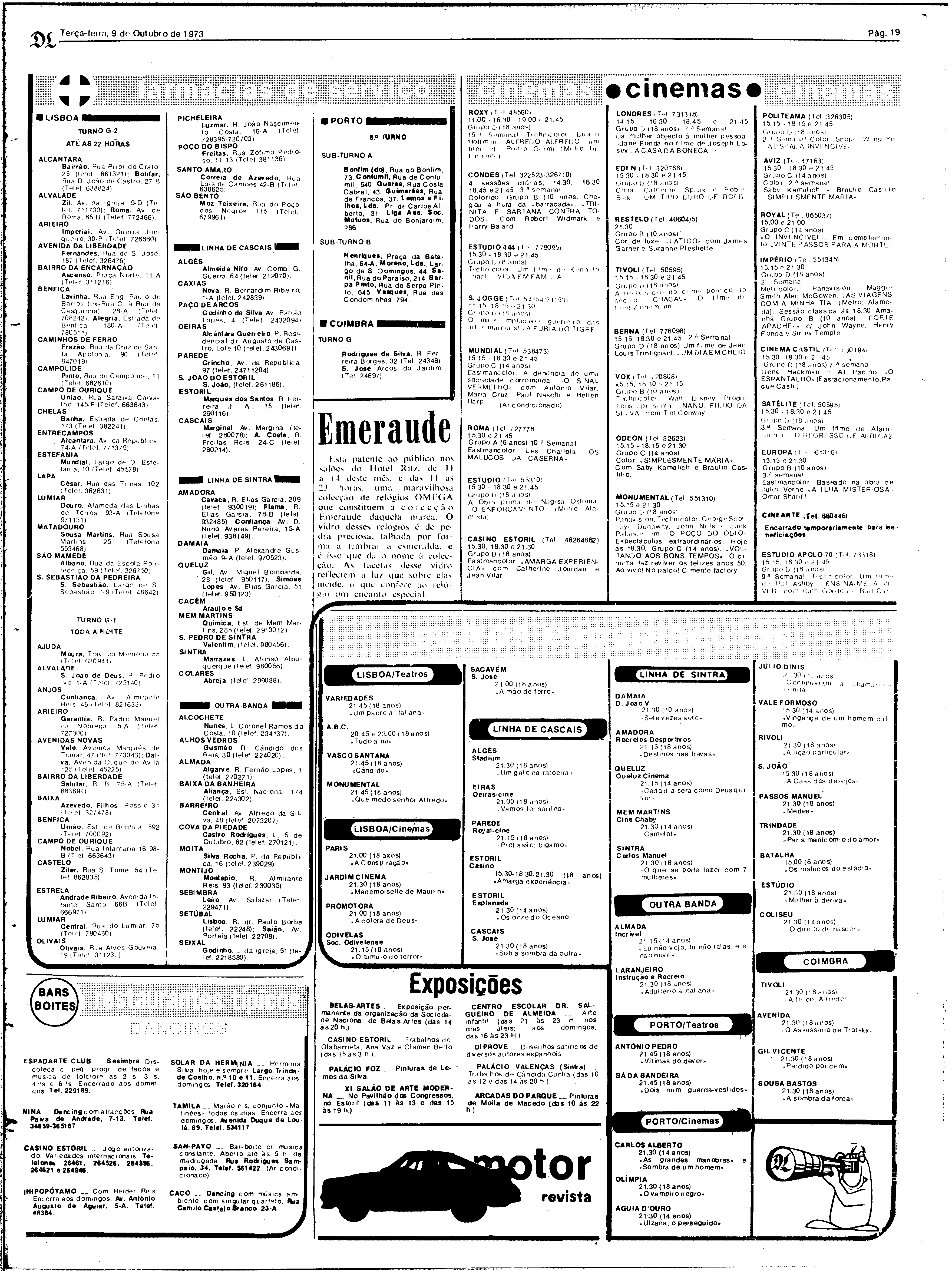 06818.168.26506- pag.19