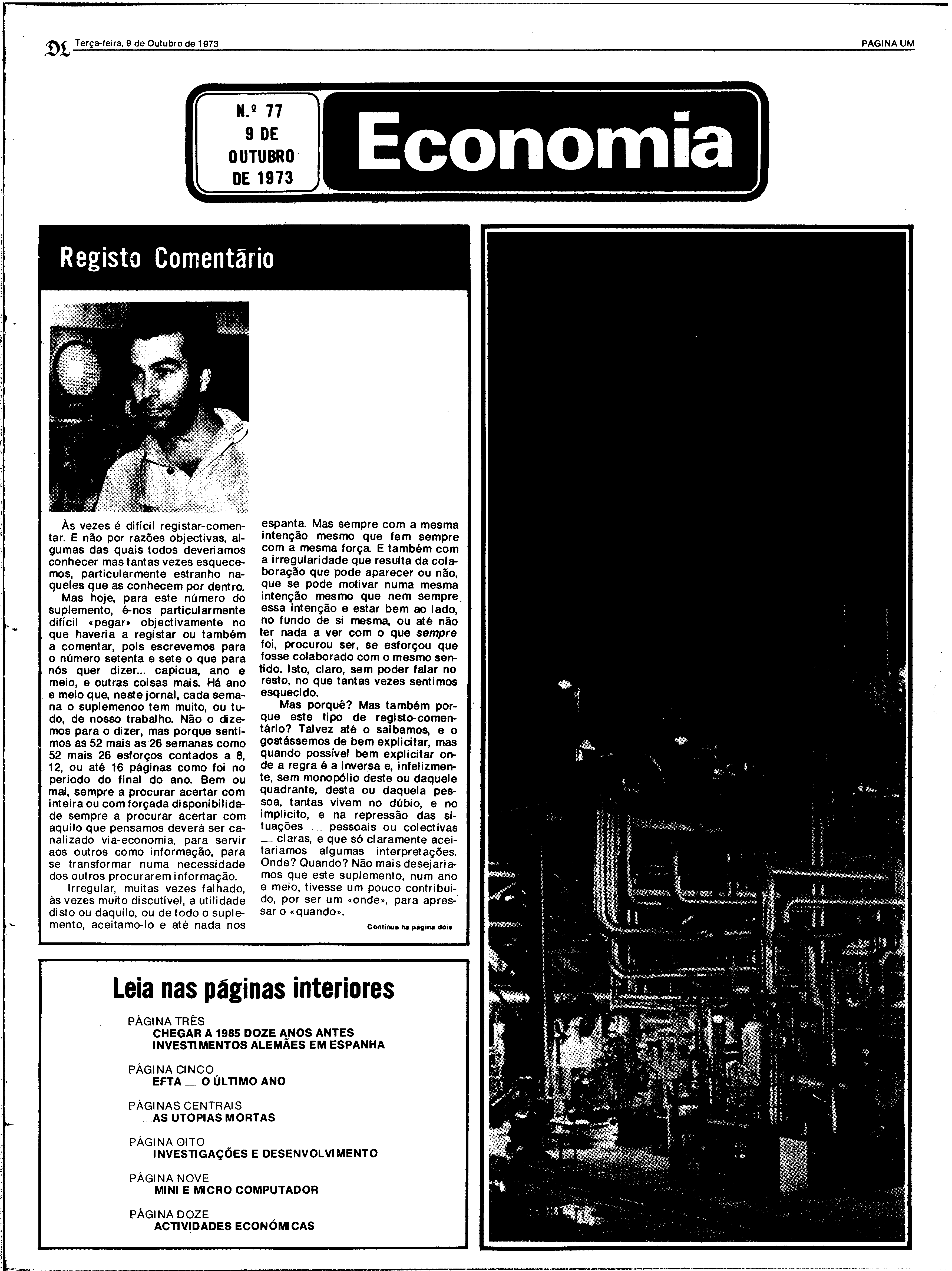 06818.168.26506- pag.21