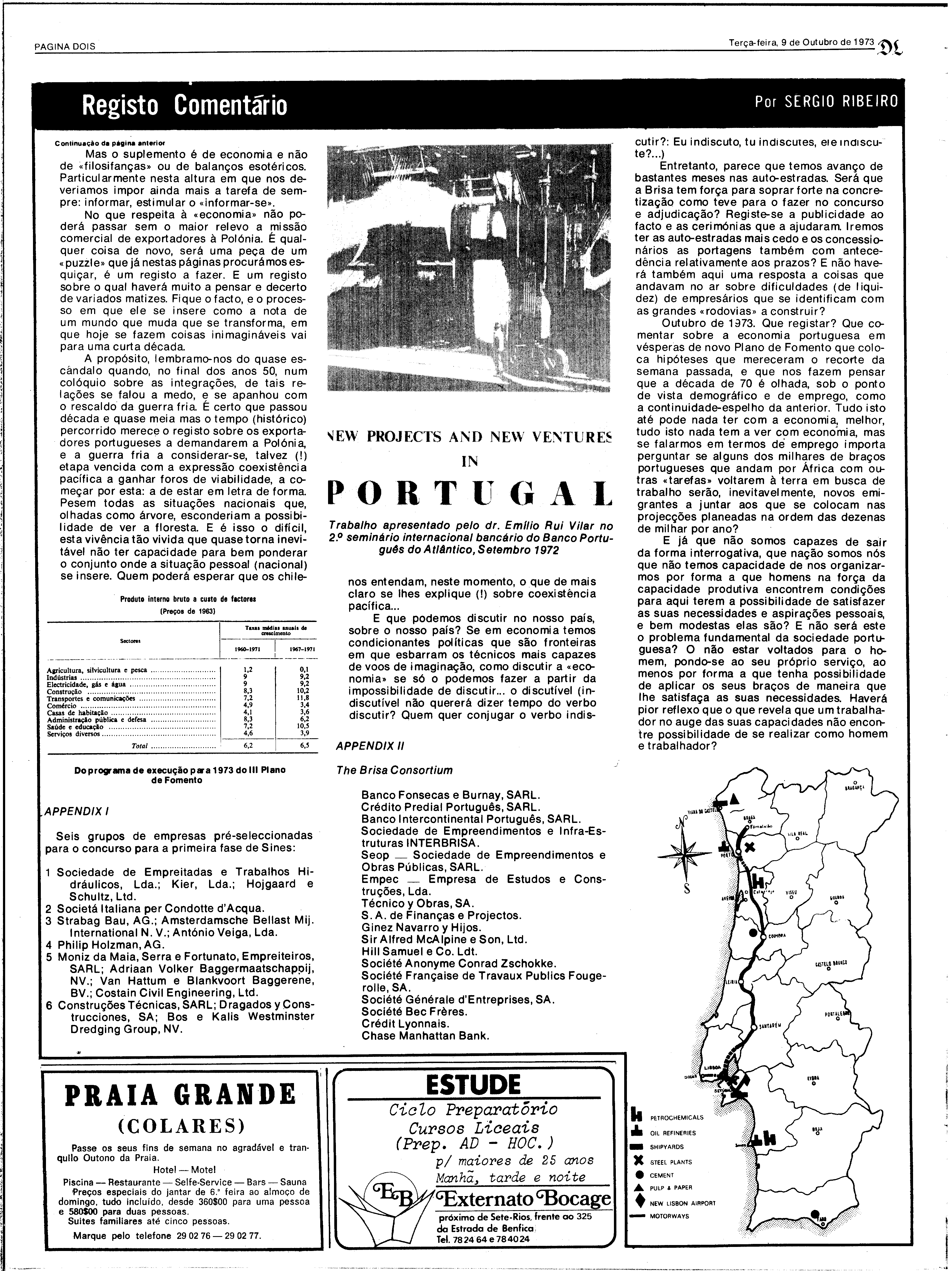 06818.168.26506- pag.22