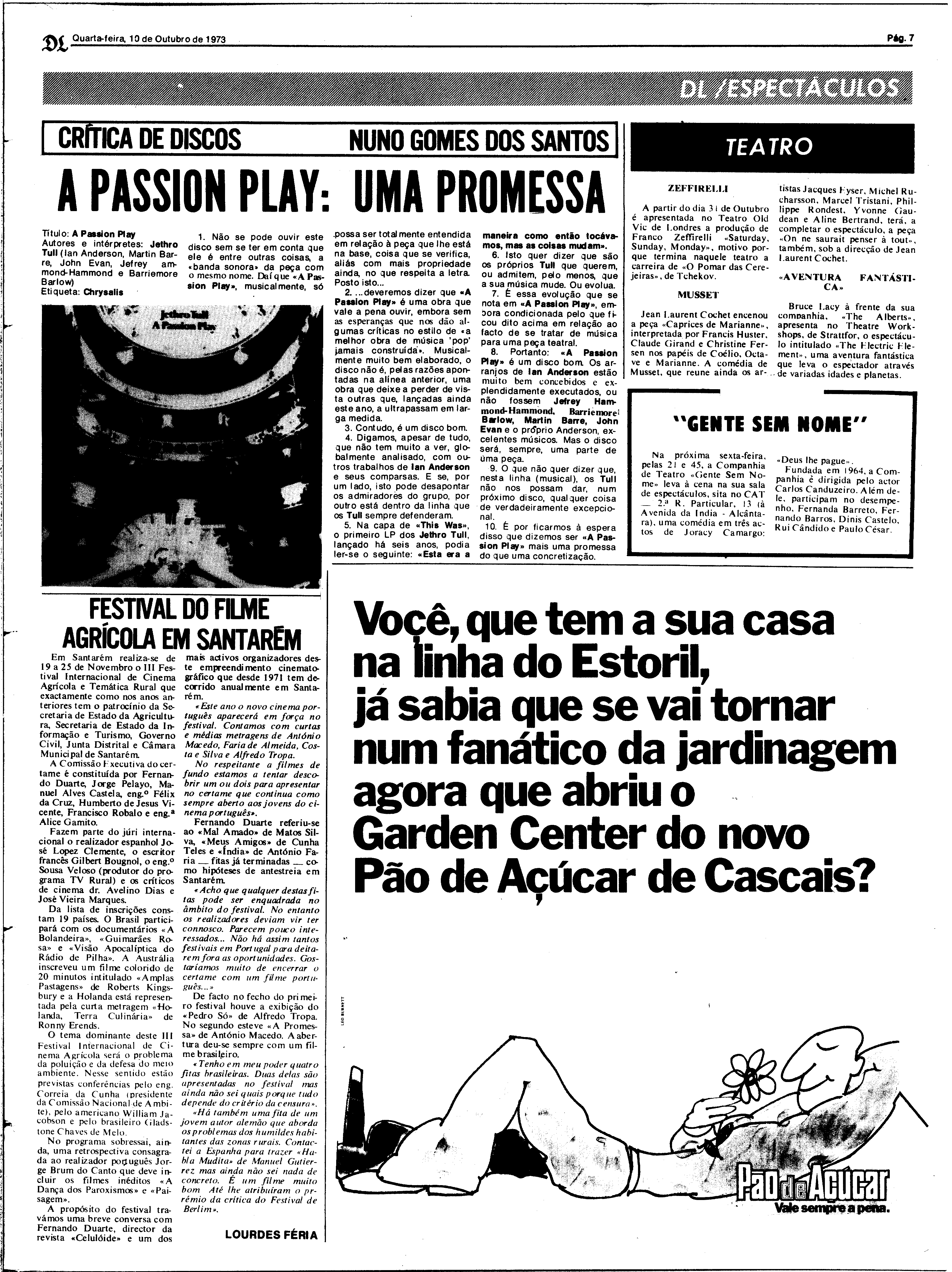 06818.168.26507- pag.7