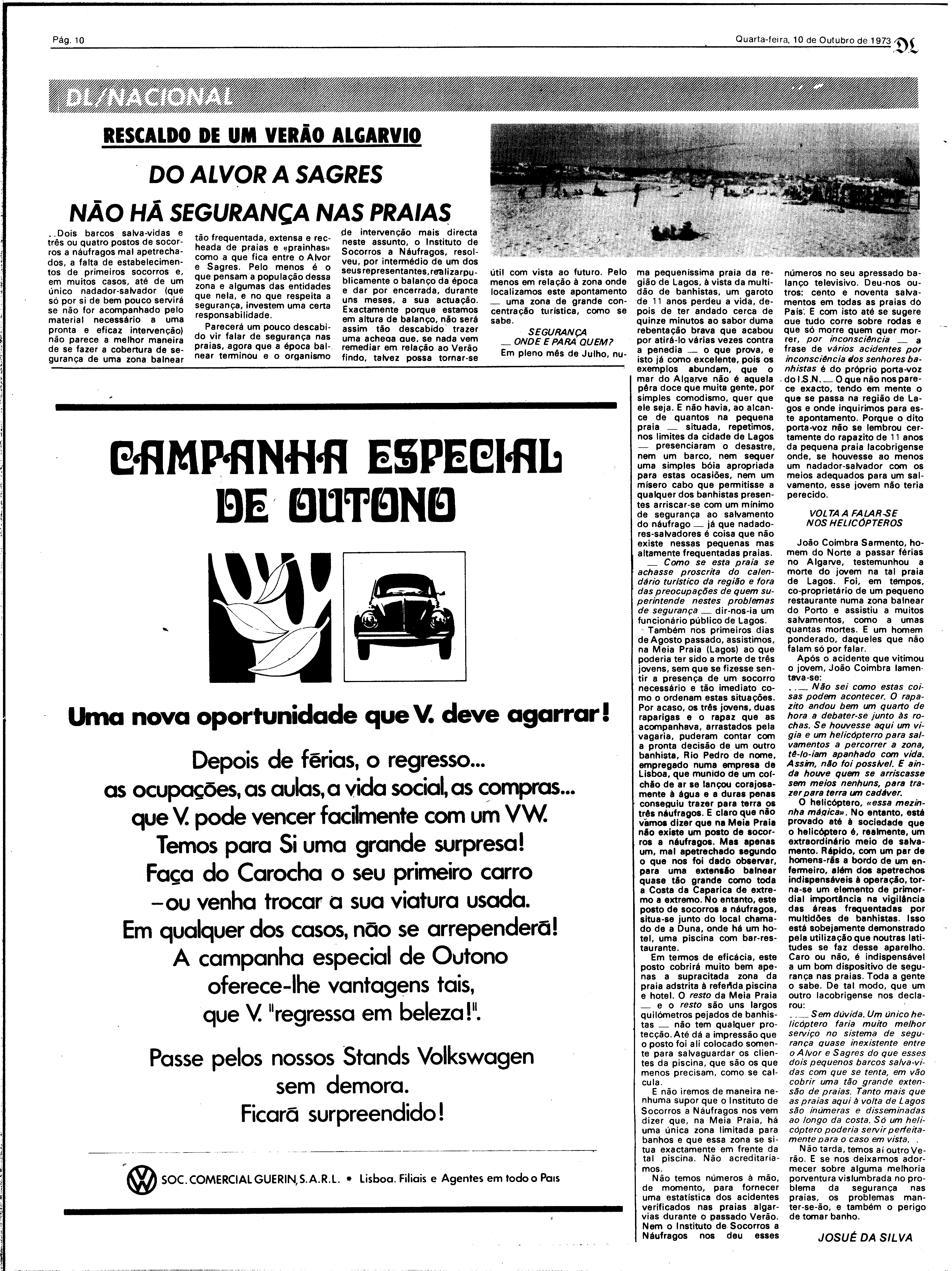 06818.168.26507- pag.10