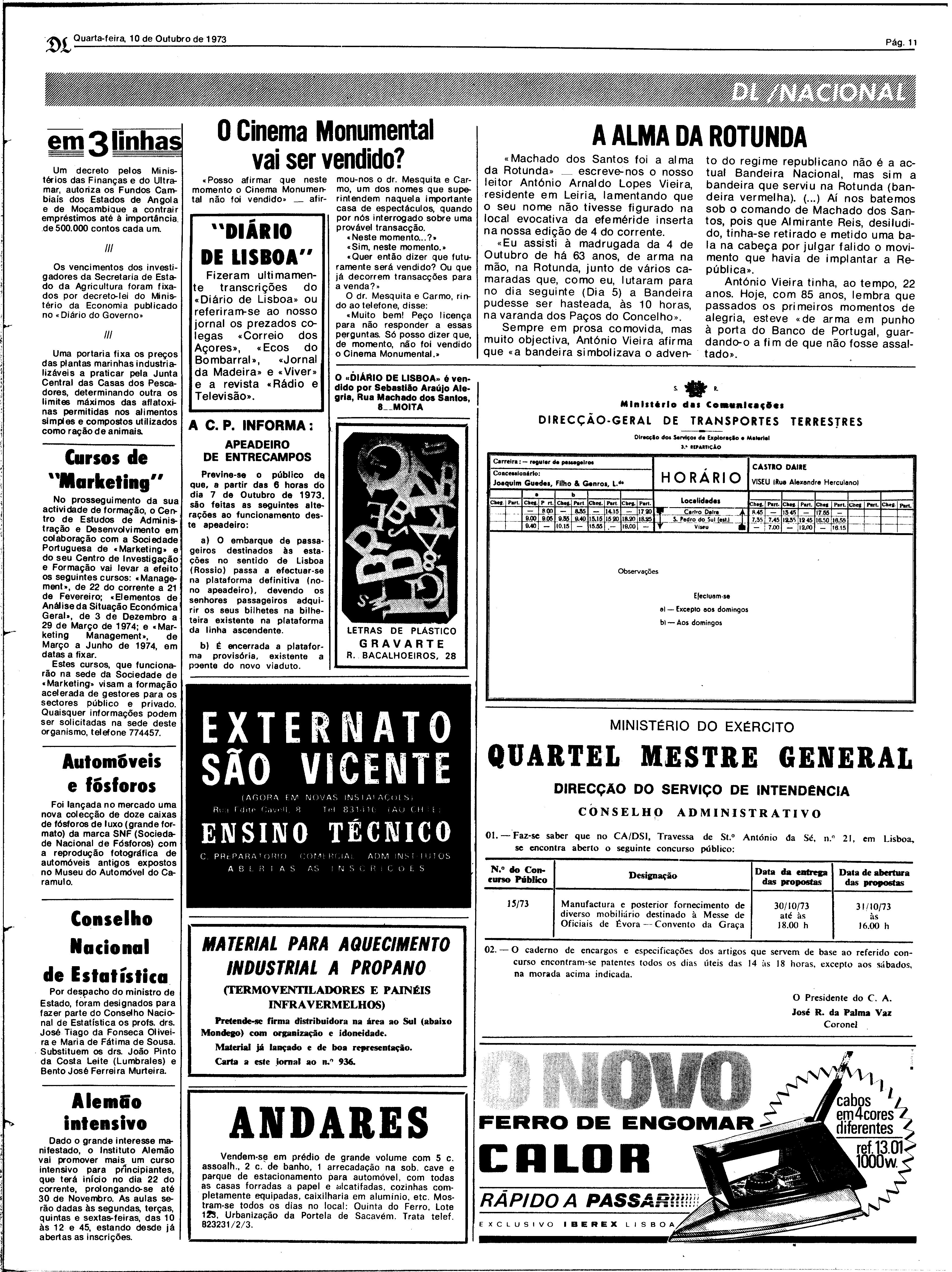 06818.168.26507- pag.11