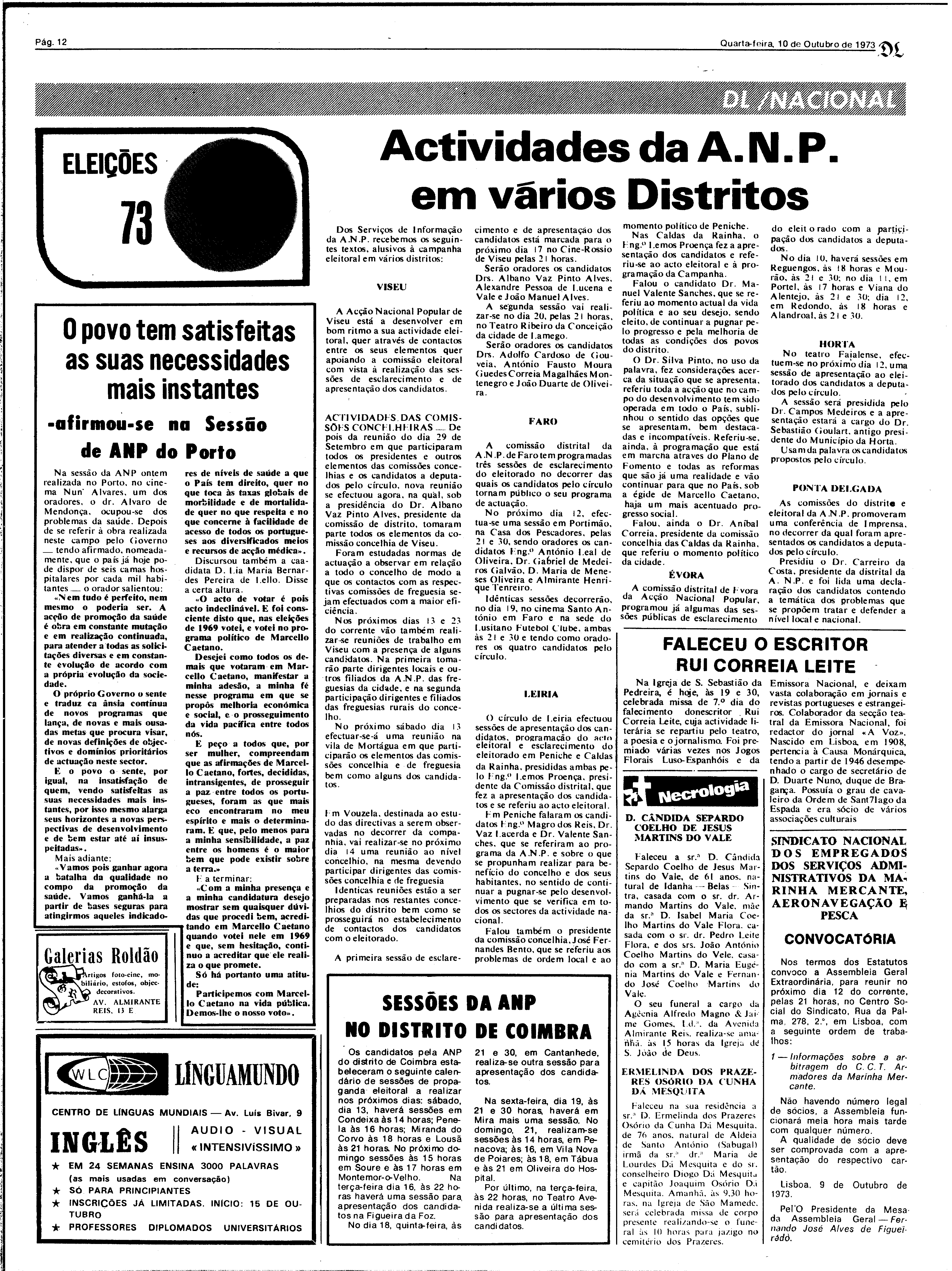 06818.168.26507- pag.12