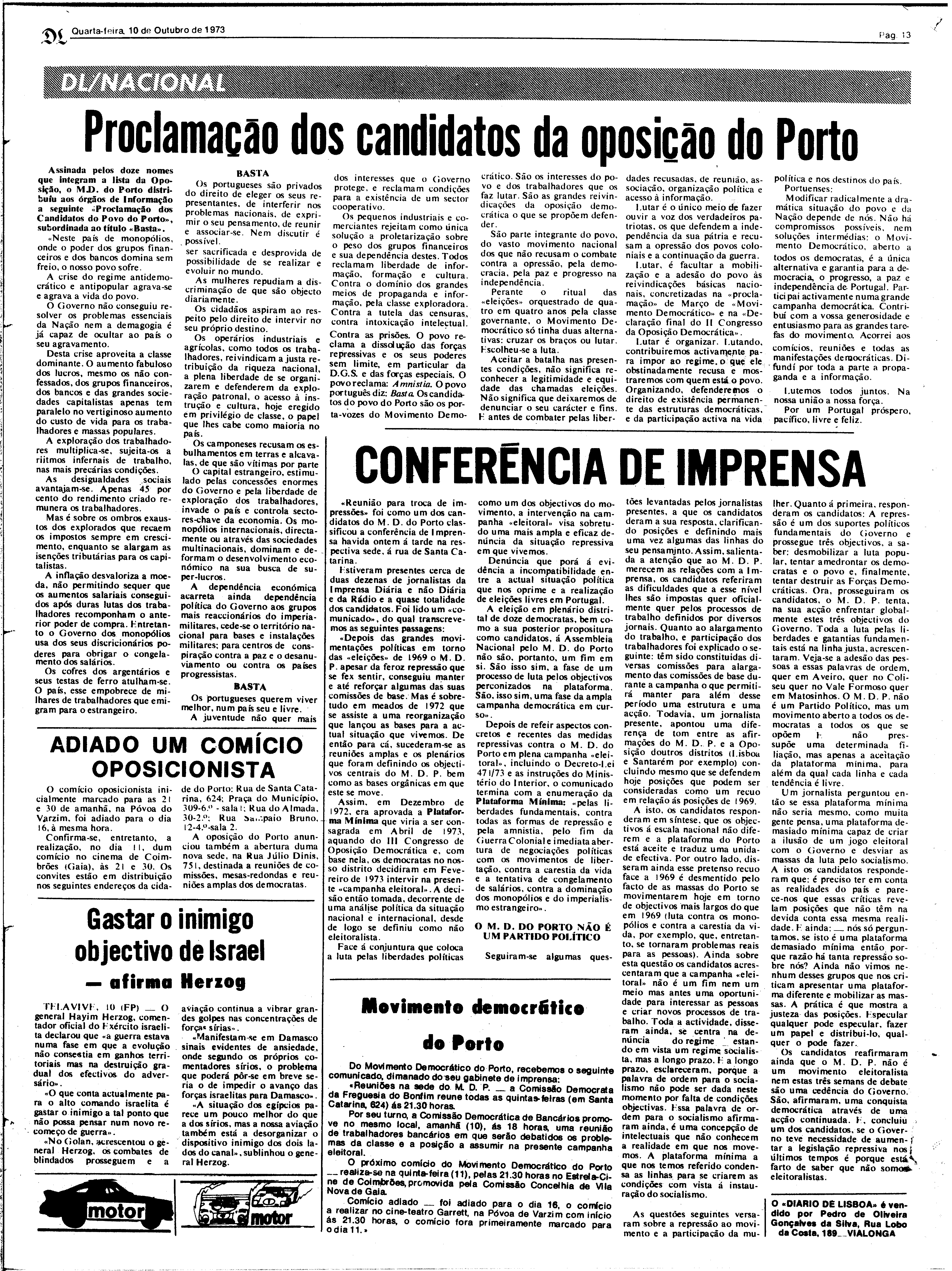06818.168.26507- pag.13