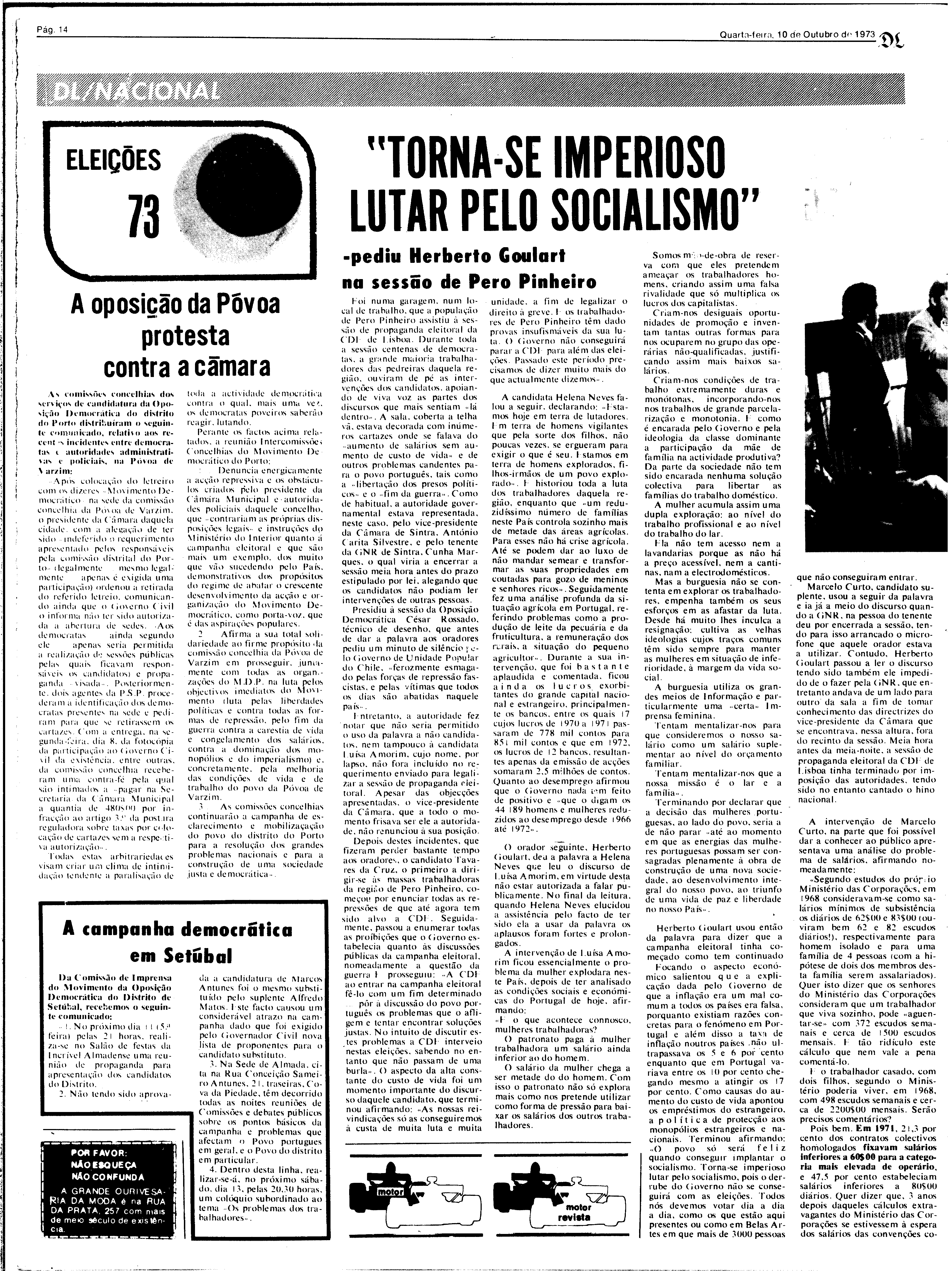 06818.168.26507- pag.14