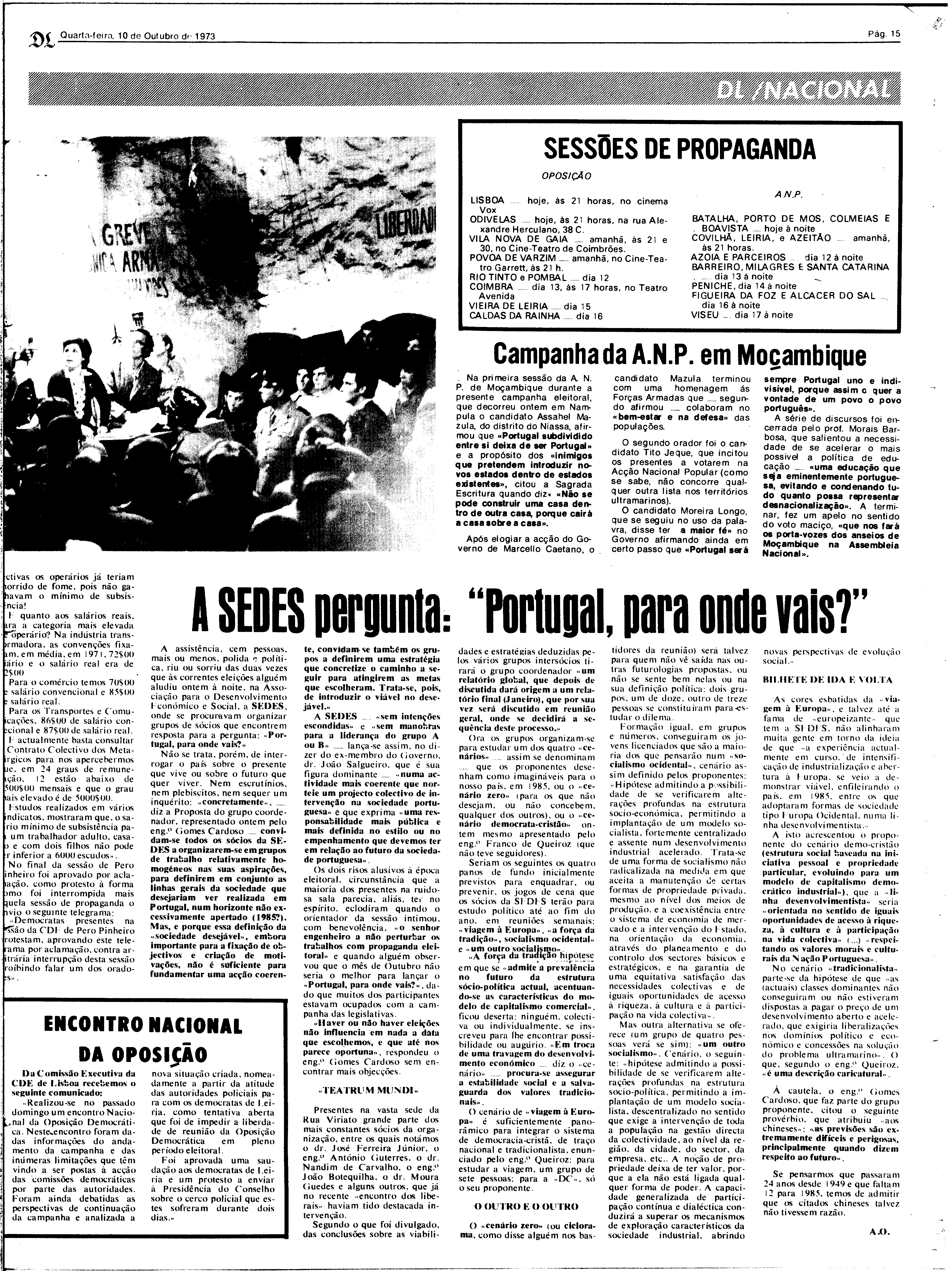 06818.168.26507- pag.15