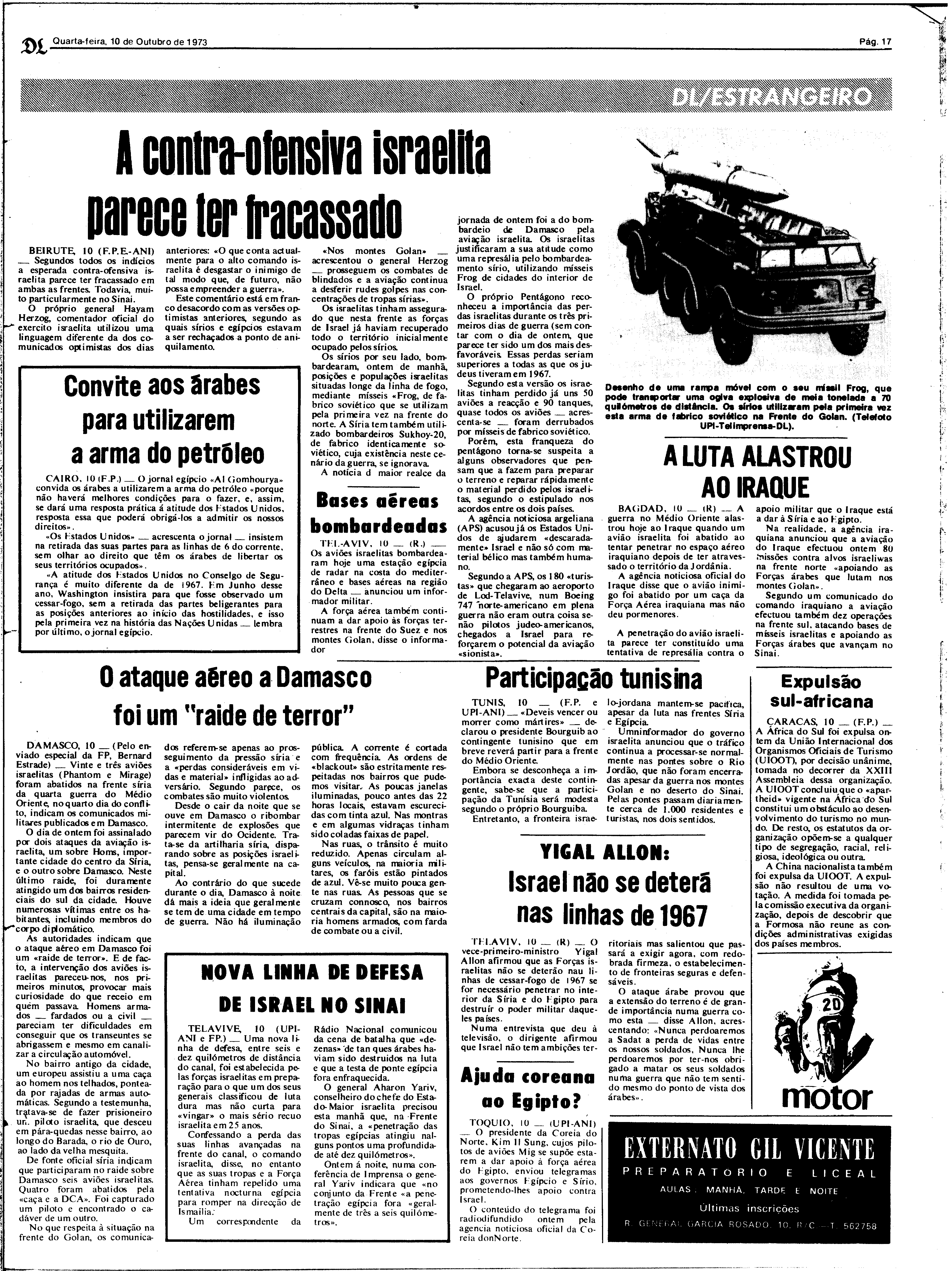 06818.168.26507- pag.17