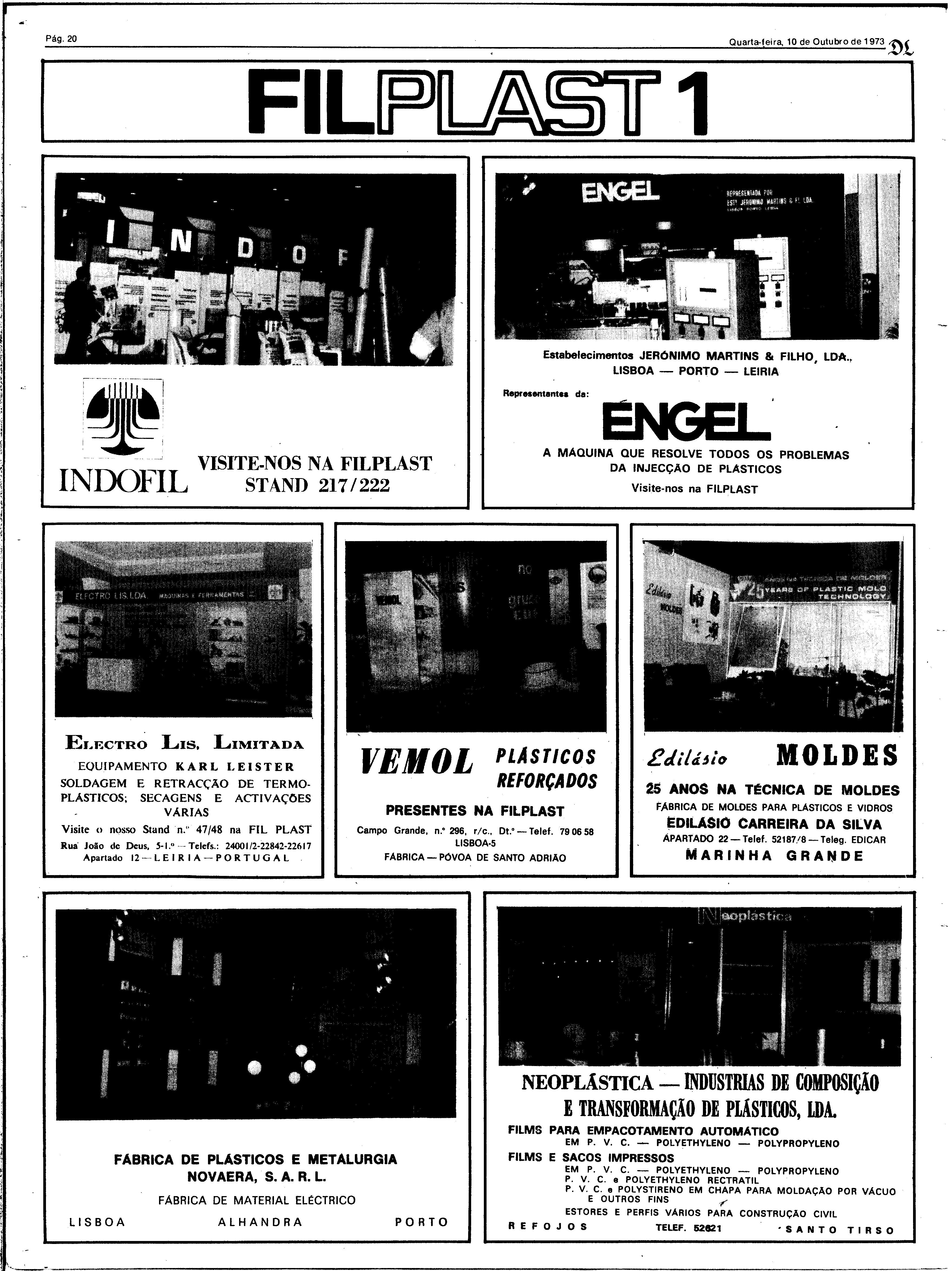 06818.168.26507- pag.20