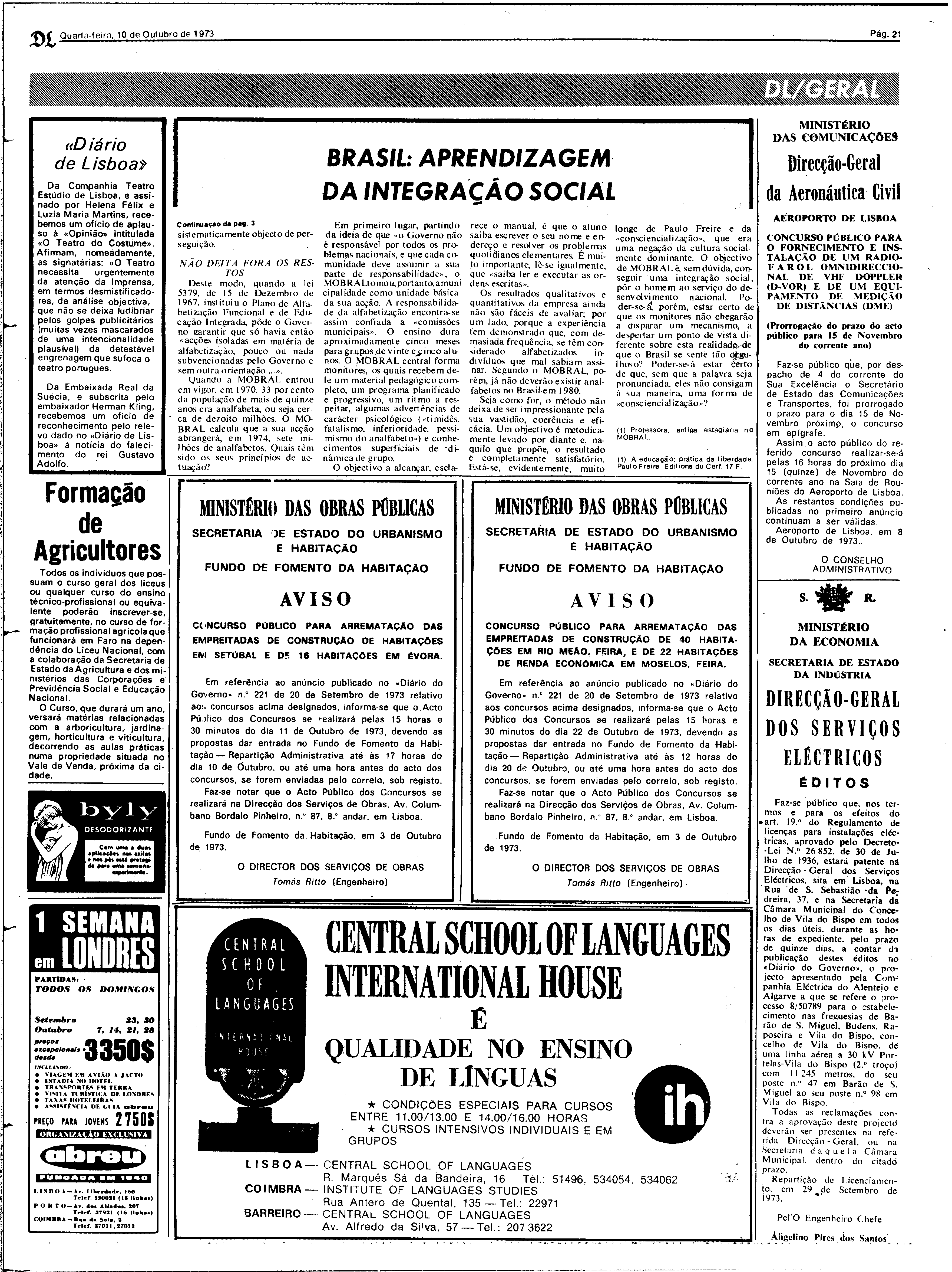 06818.168.26507- pag.21