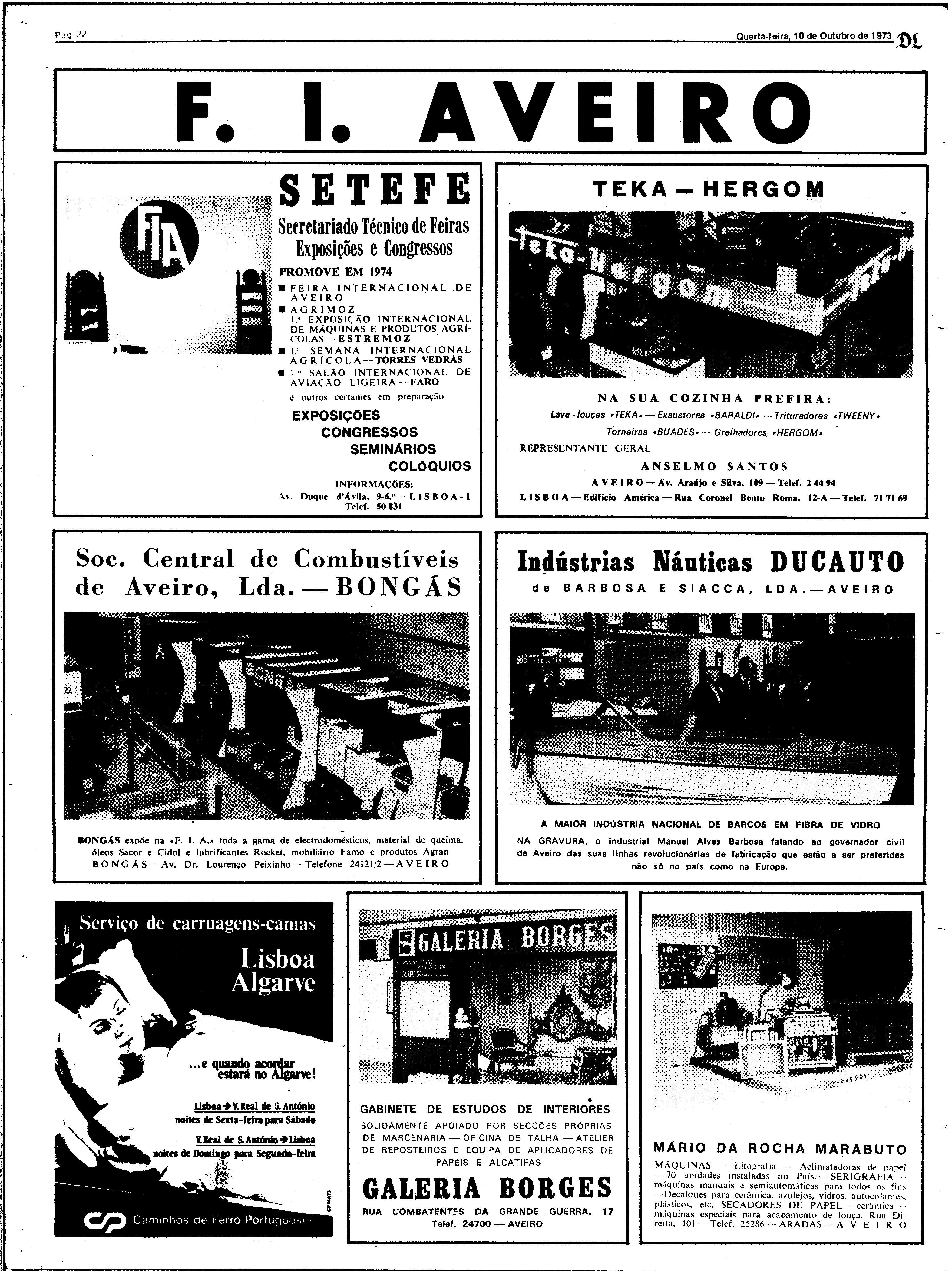 06818.168.26507- pag.22