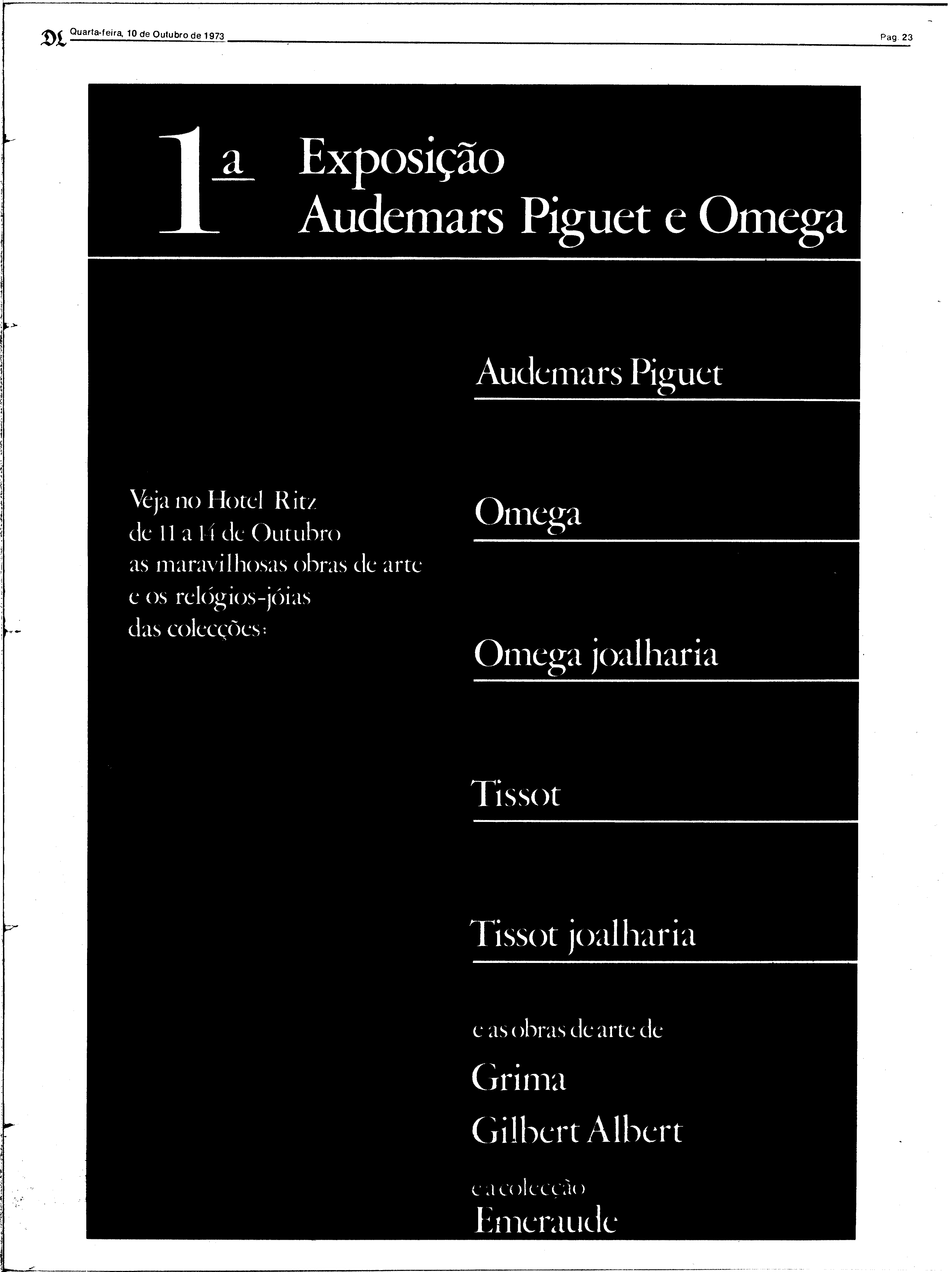 06818.168.26507- pag.23