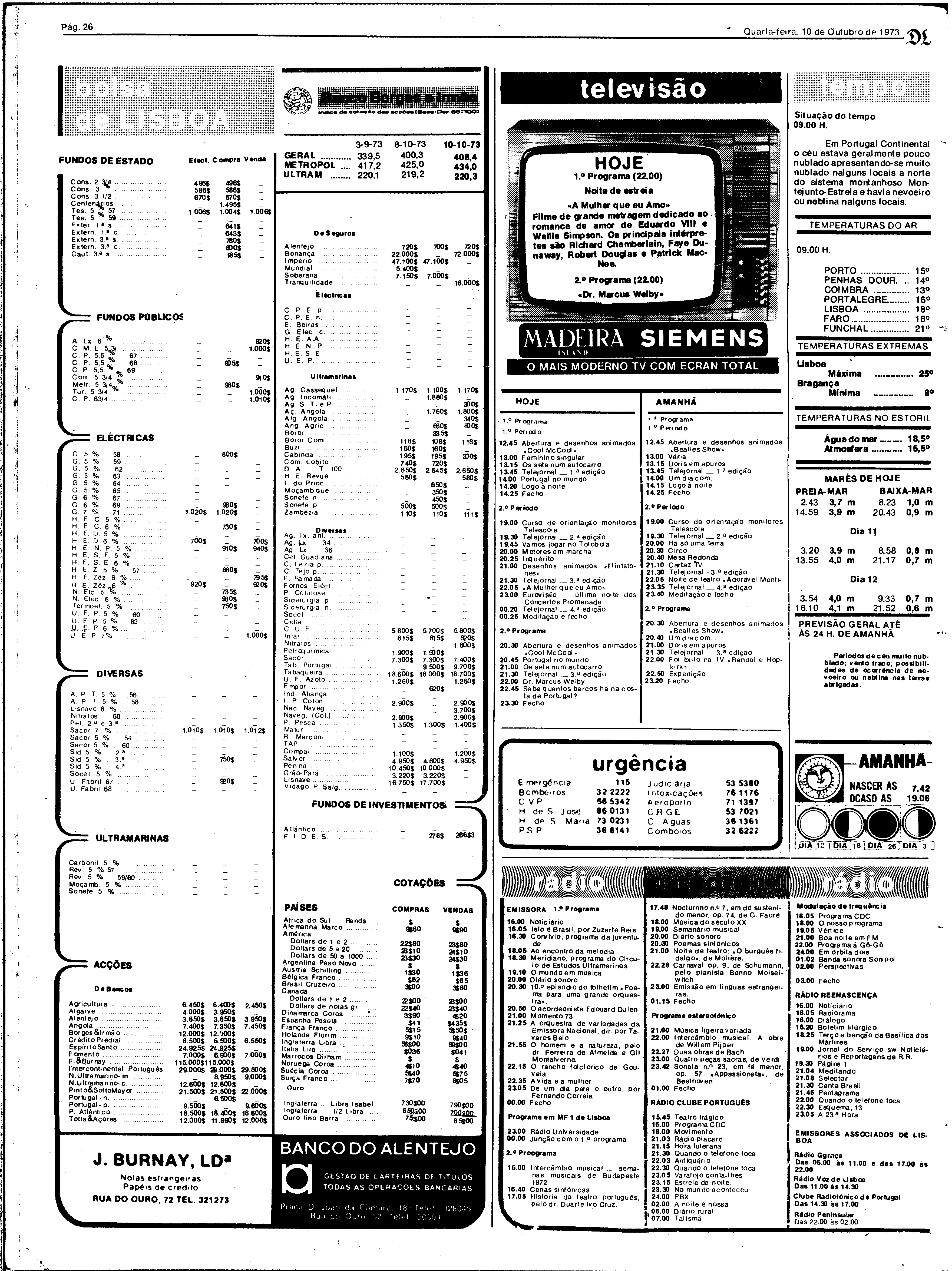 06818.168.26507- pag.26