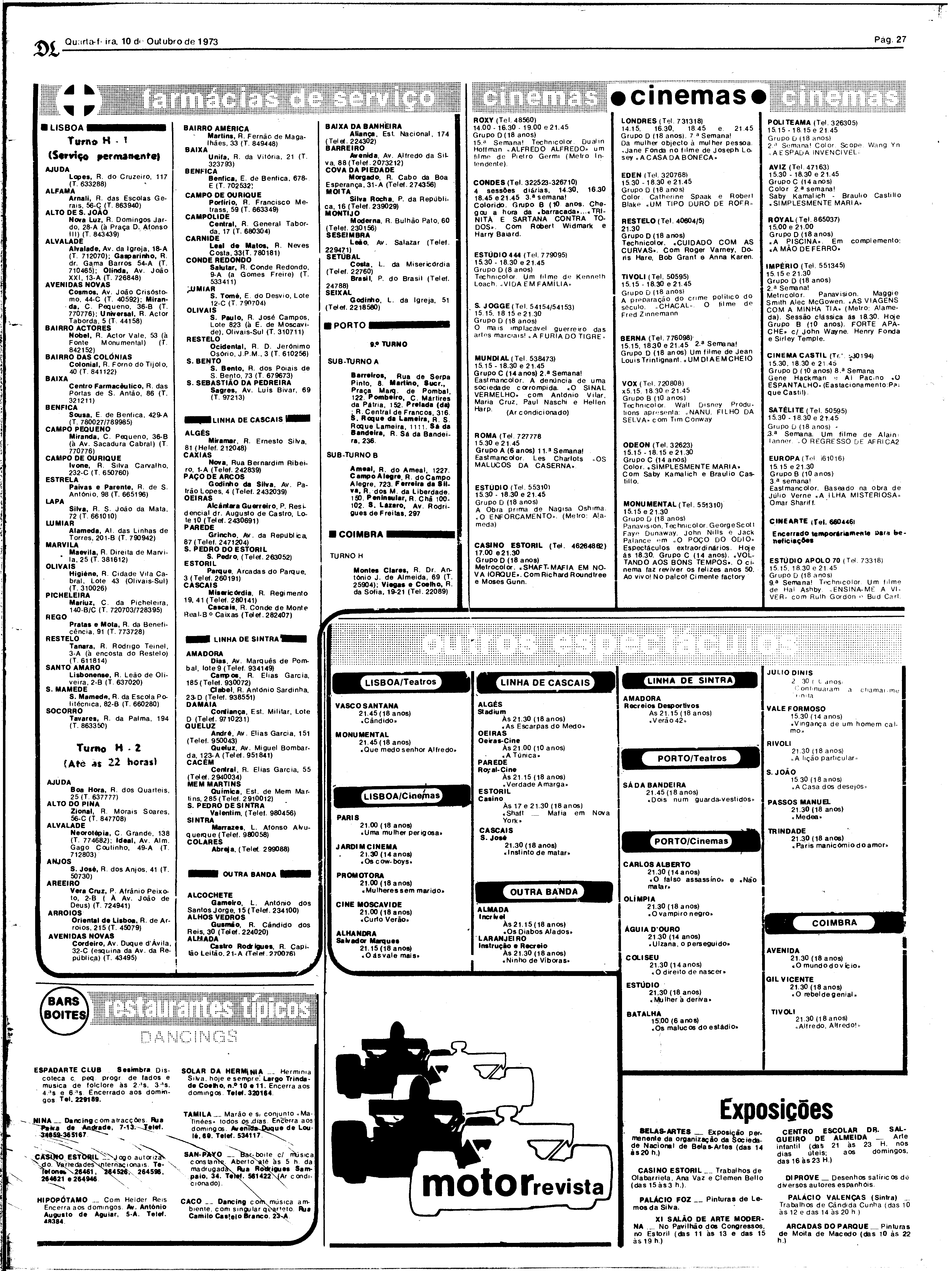 06818.168.26507- pag.27