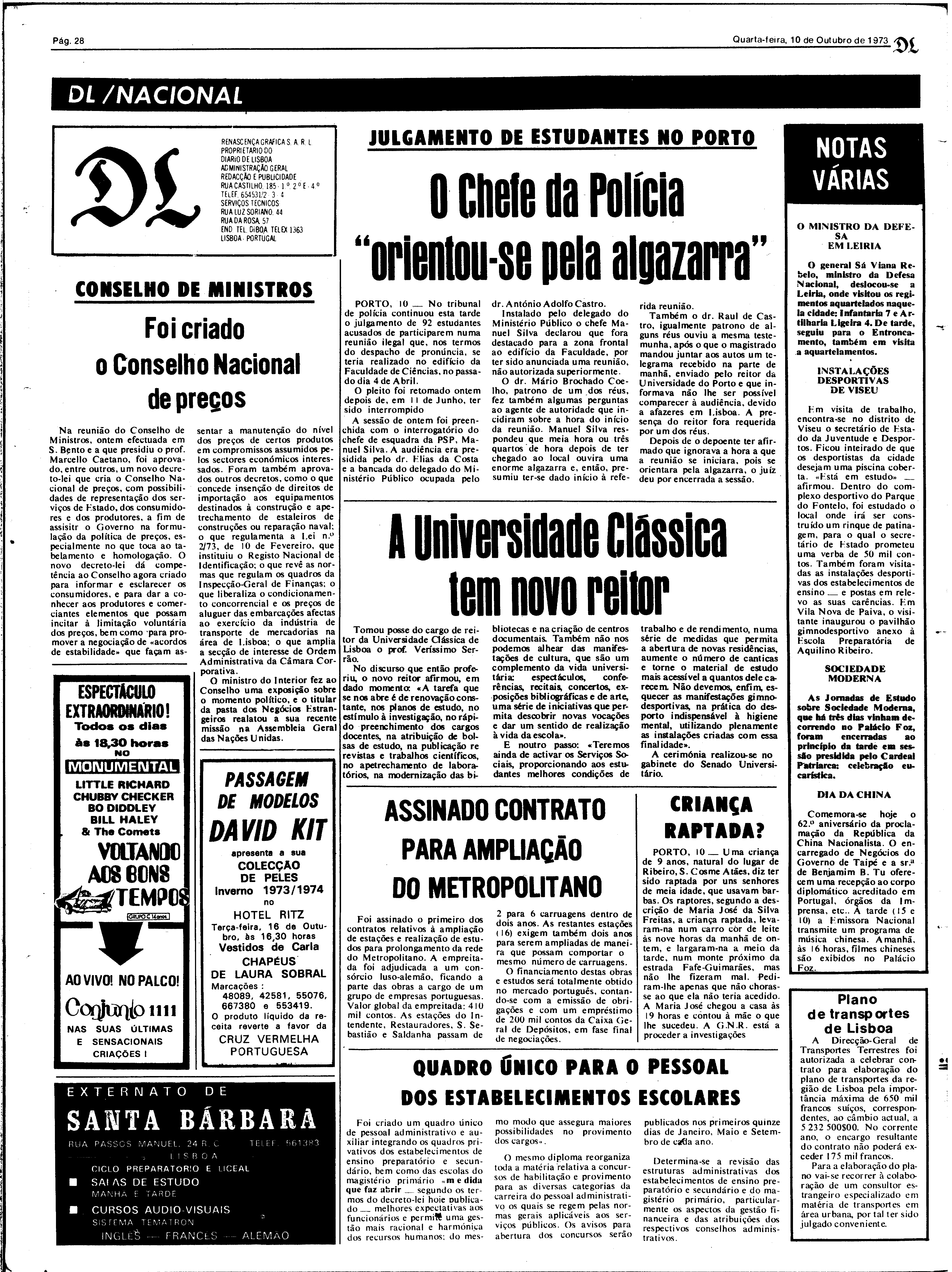 06818.168.26507- pag.28