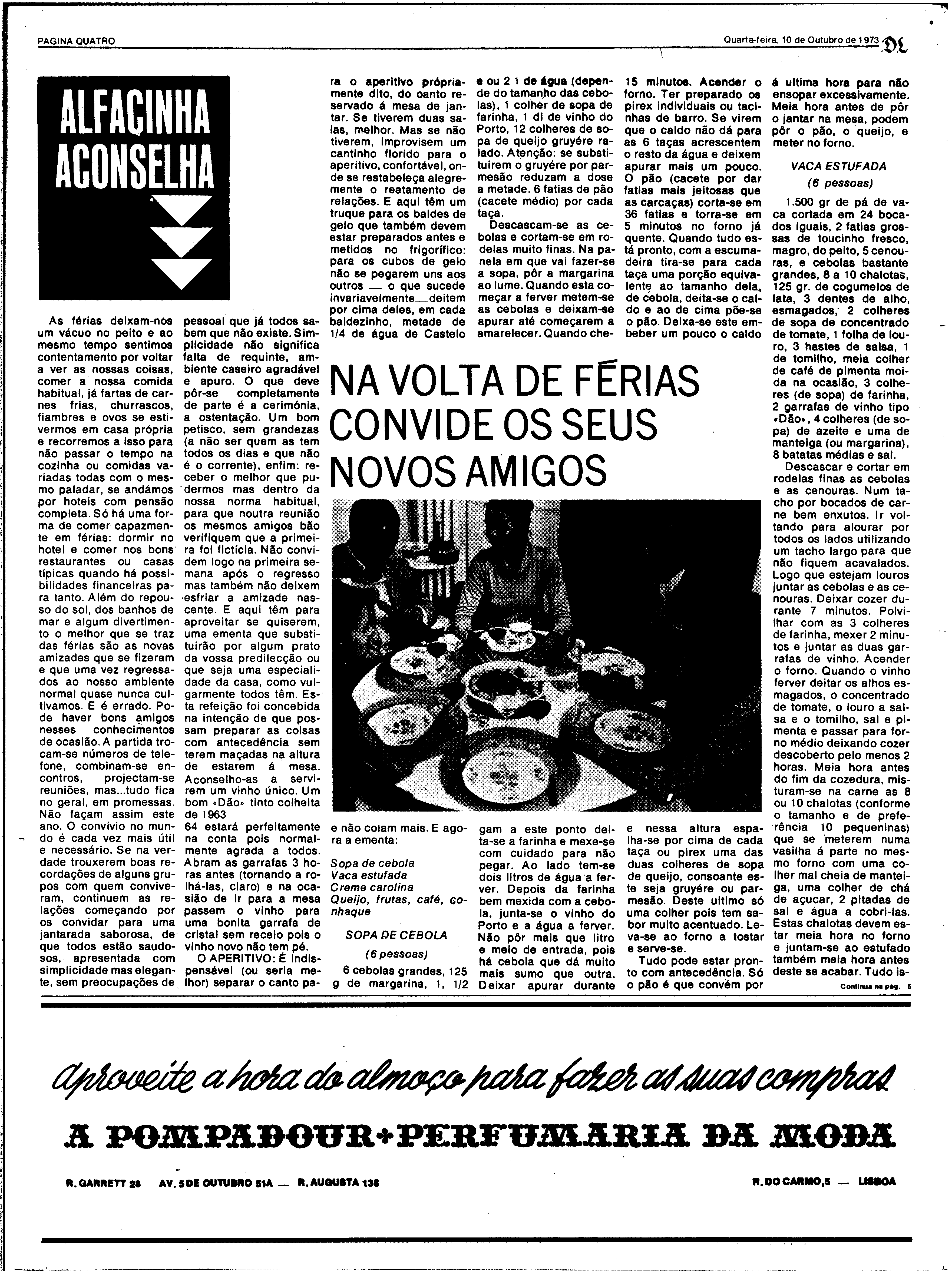 06818.168.26507- pag.32