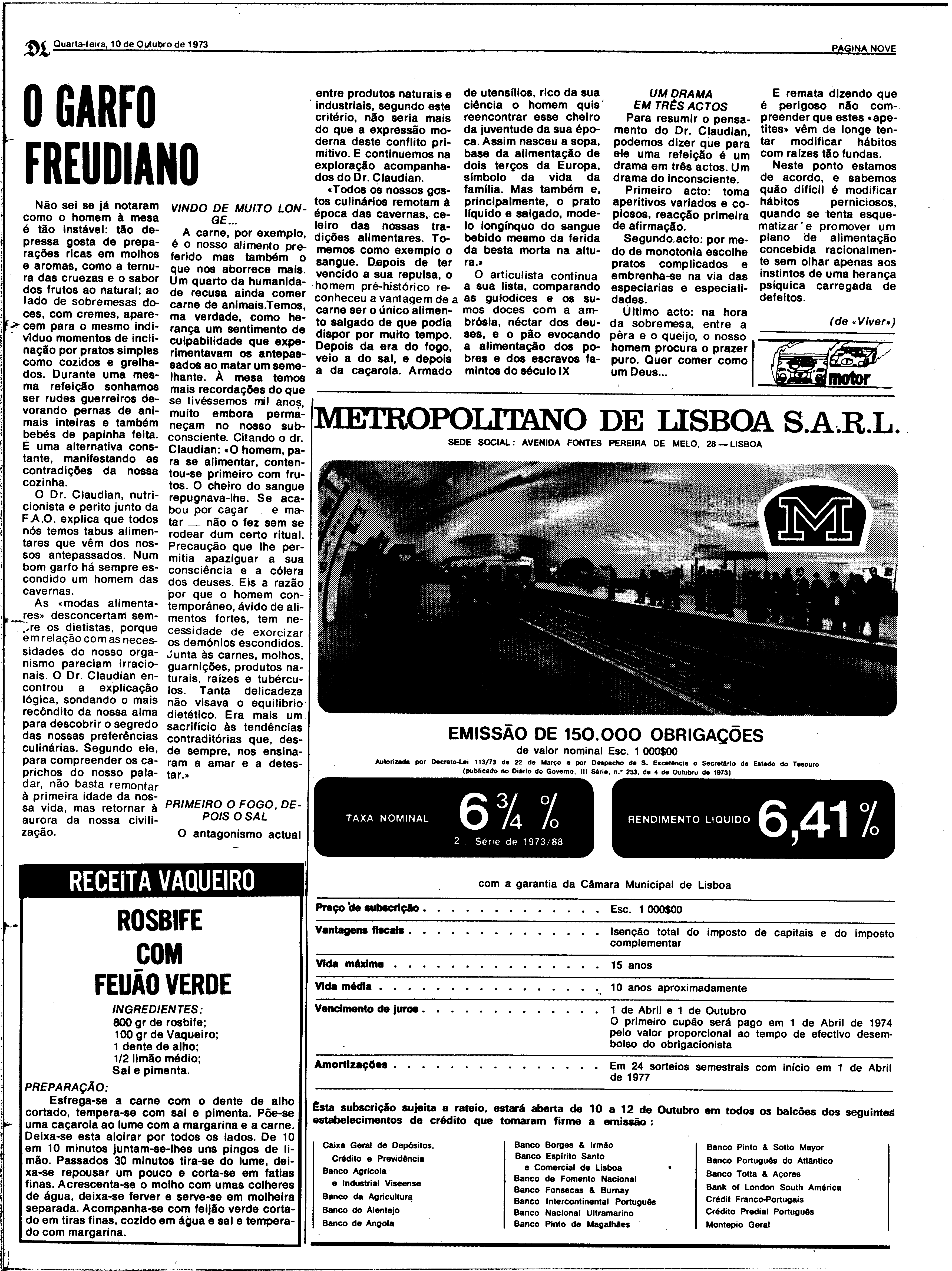 06818.168.26507- pag.37