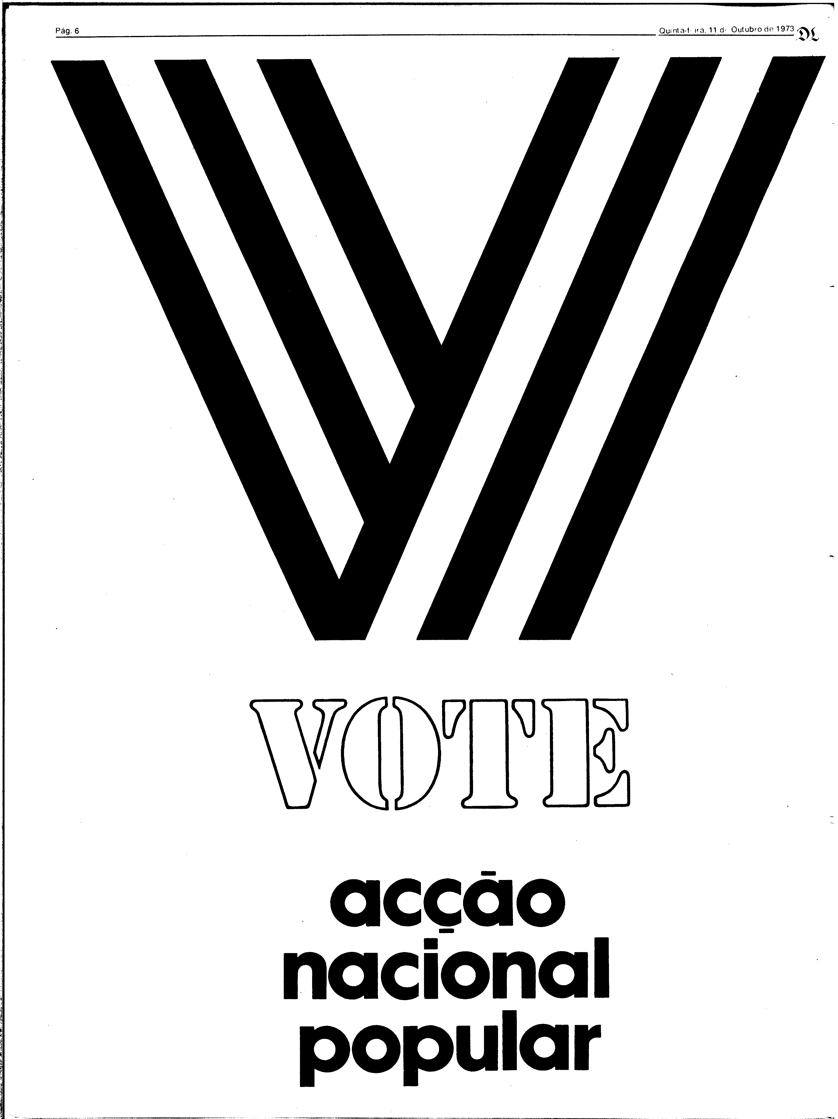06818.168.26508- pag.6