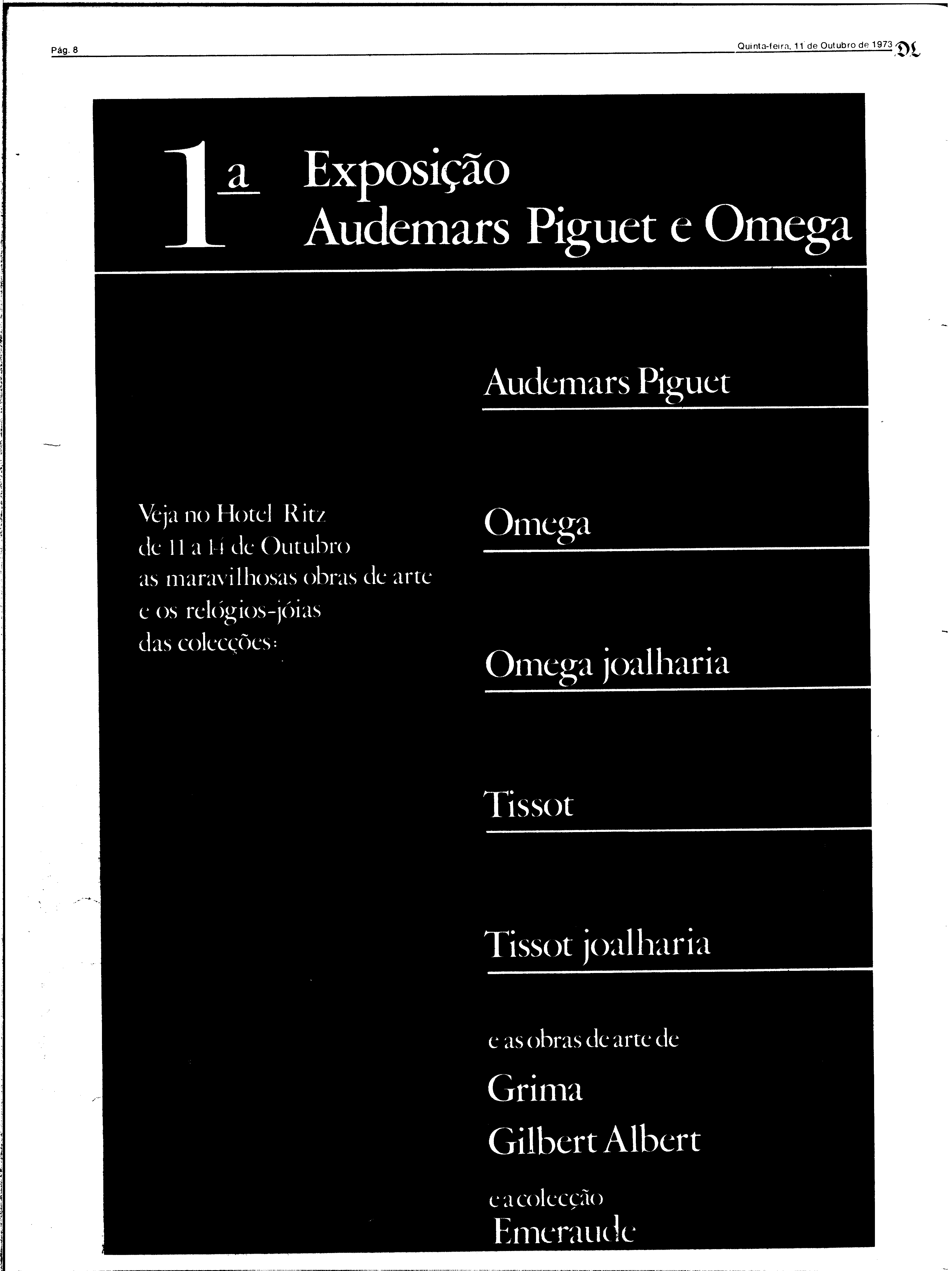 06818.168.26508- pag.8
