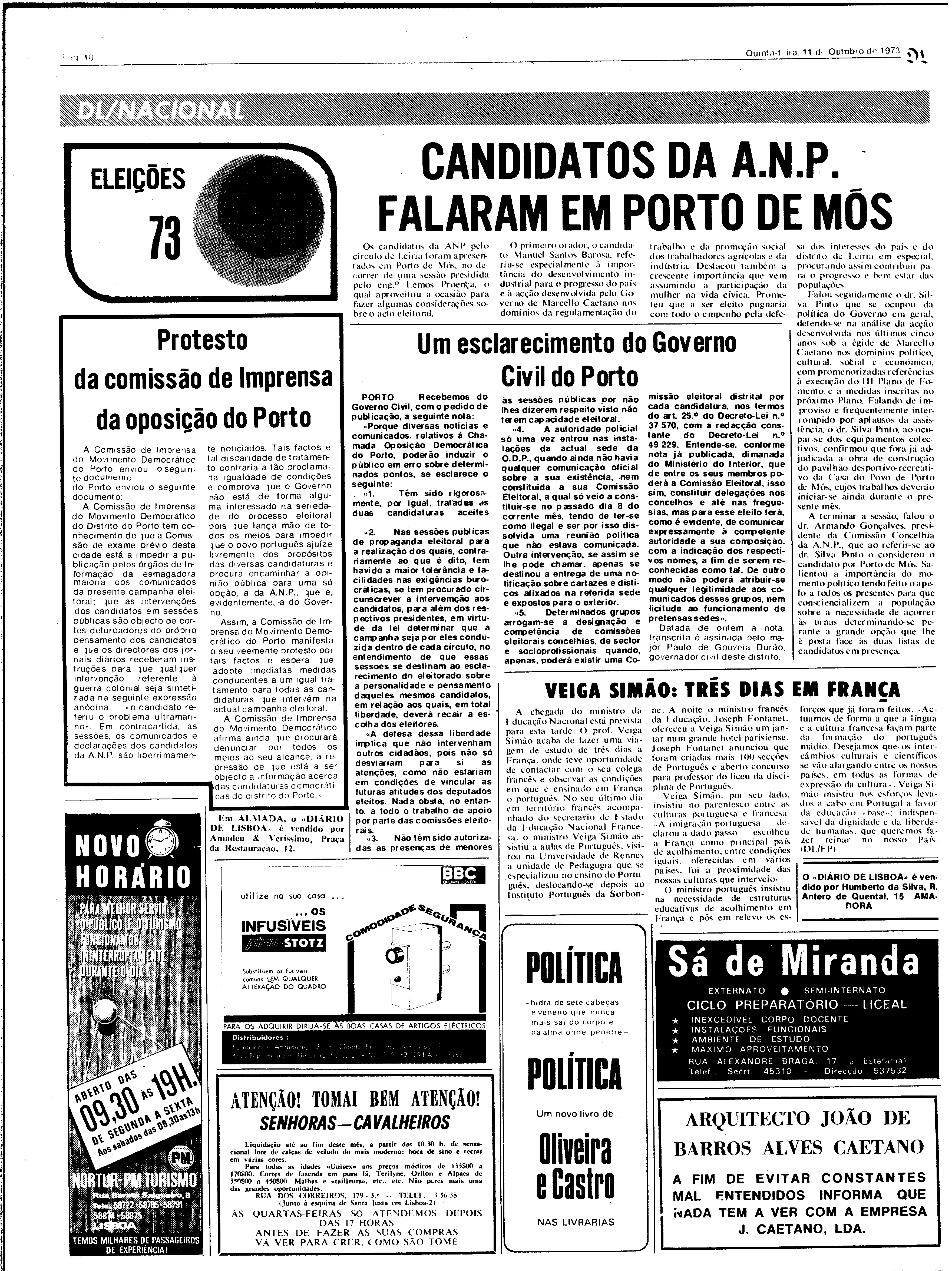 06818.168.26508- pag.10