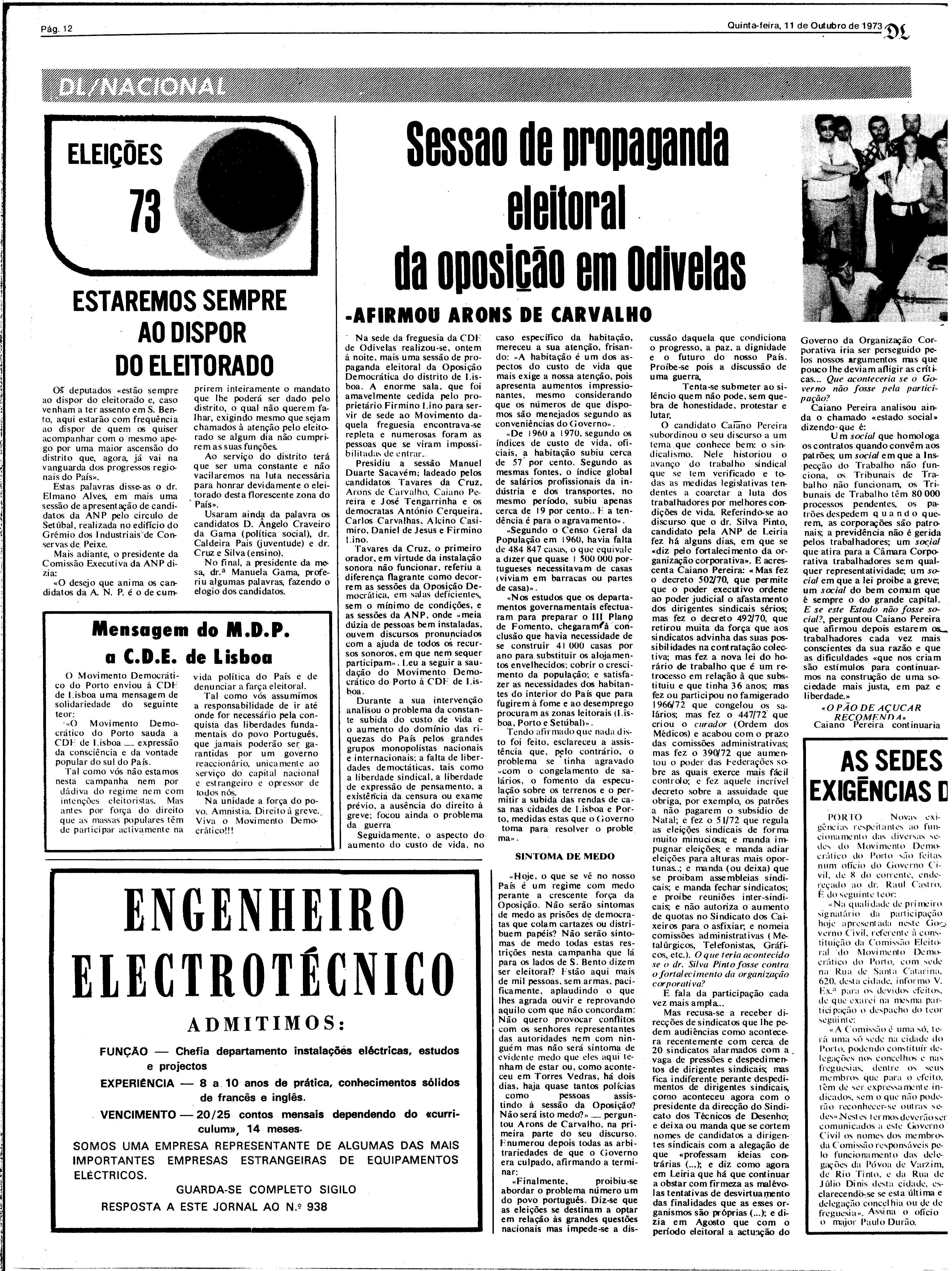 06818.168.26508- pag.12