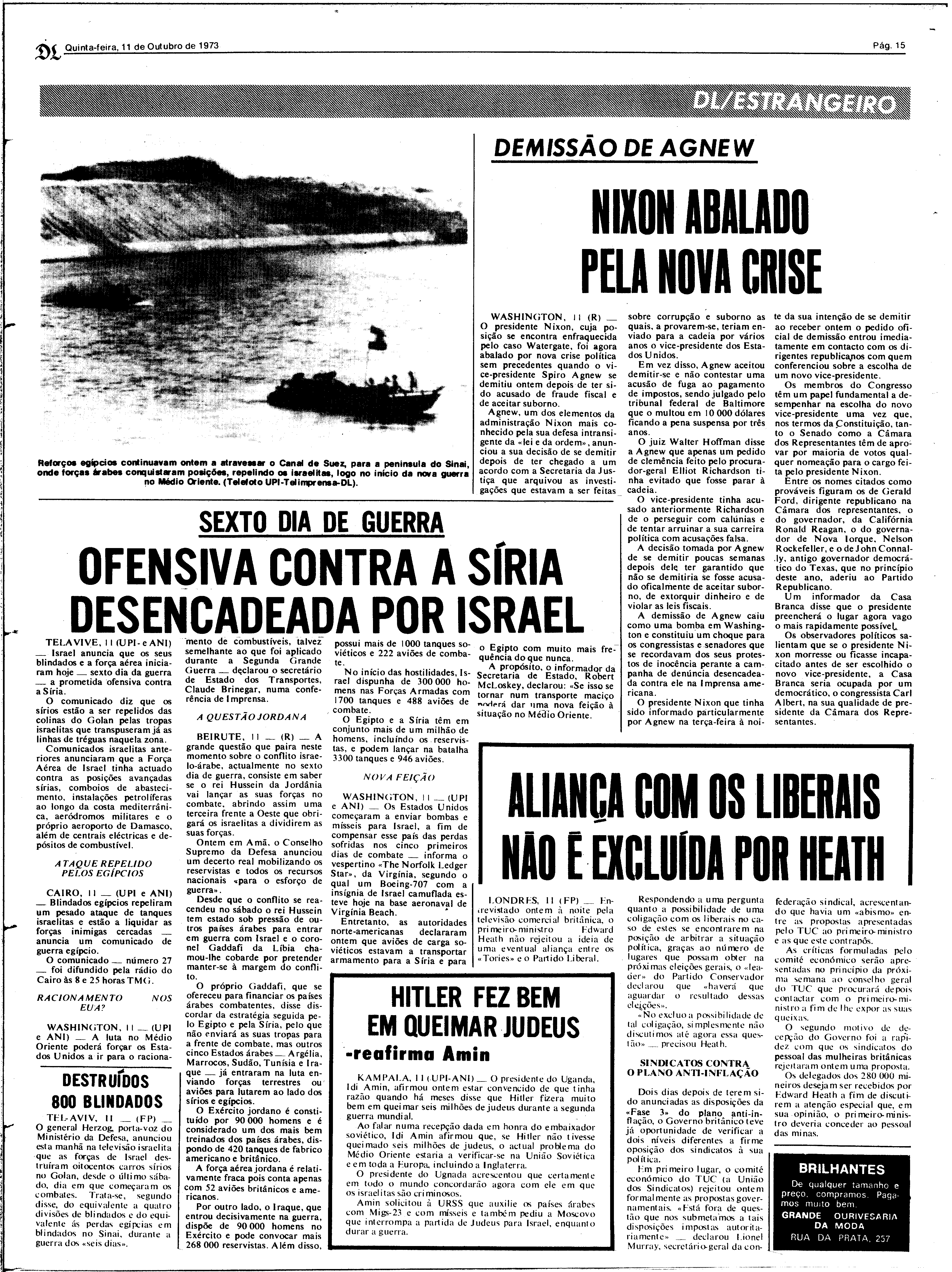 06818.168.26508- pag.15
