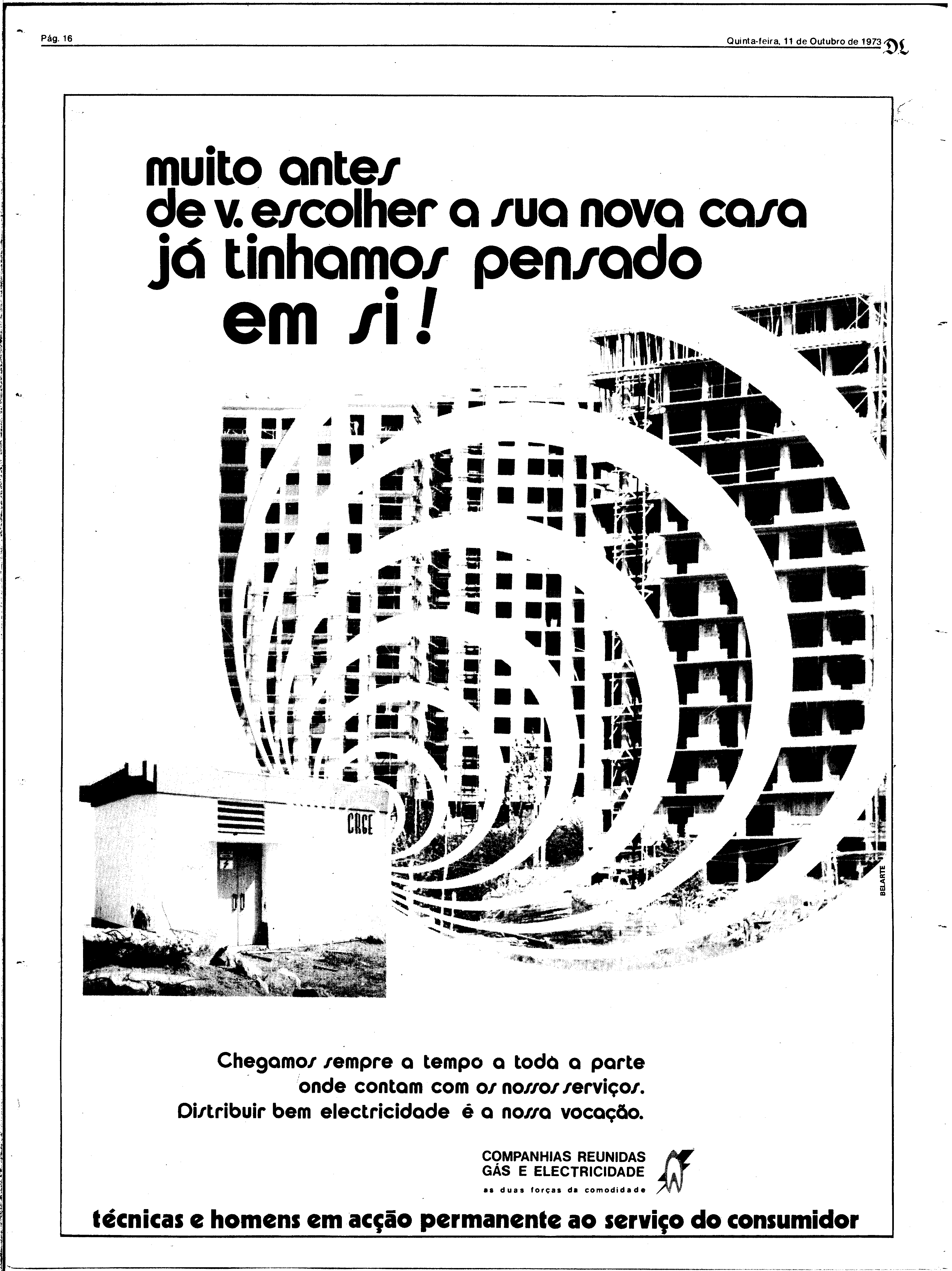06818.168.26508- pag.16