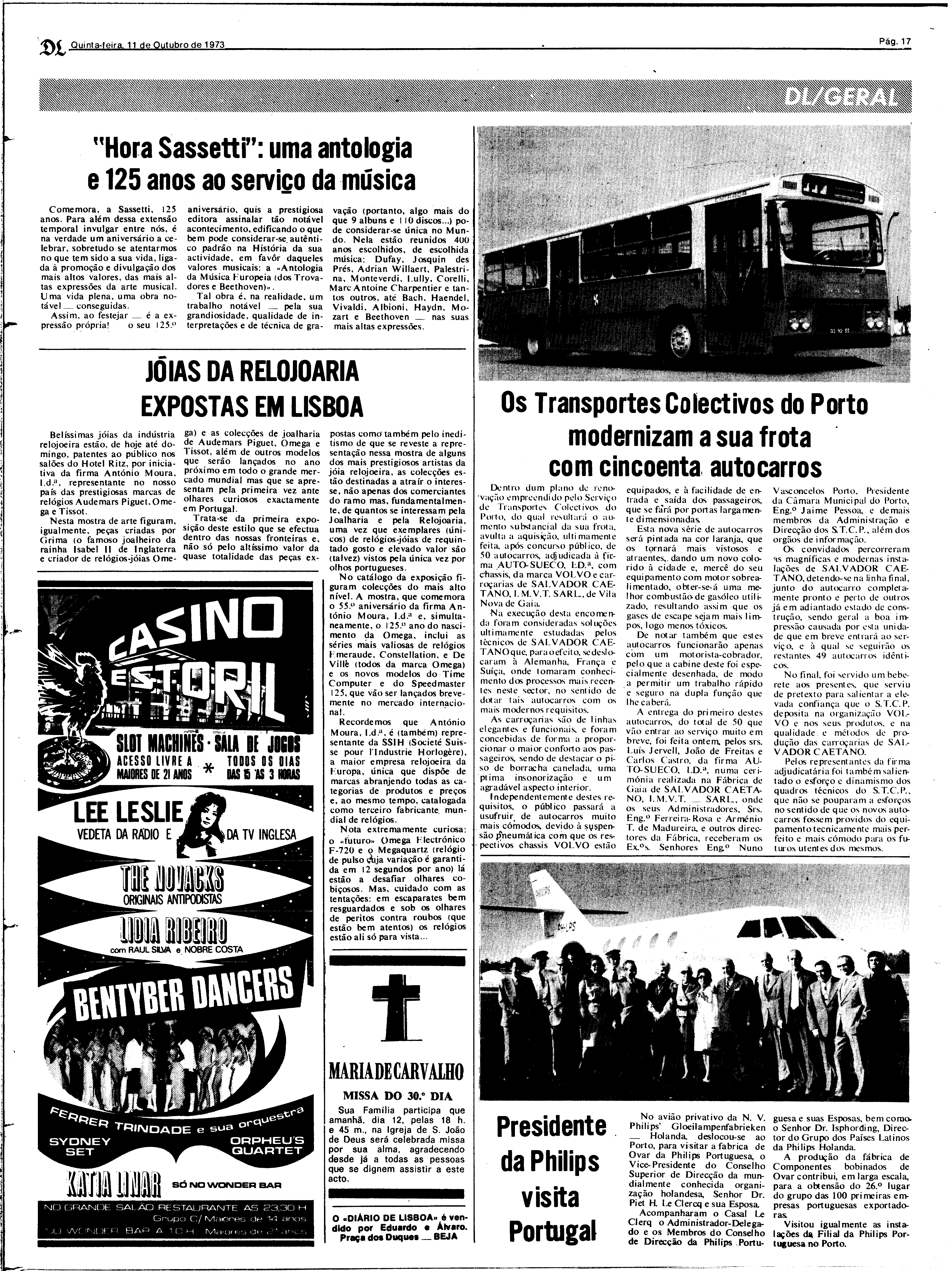 06818.168.26508- pag.17