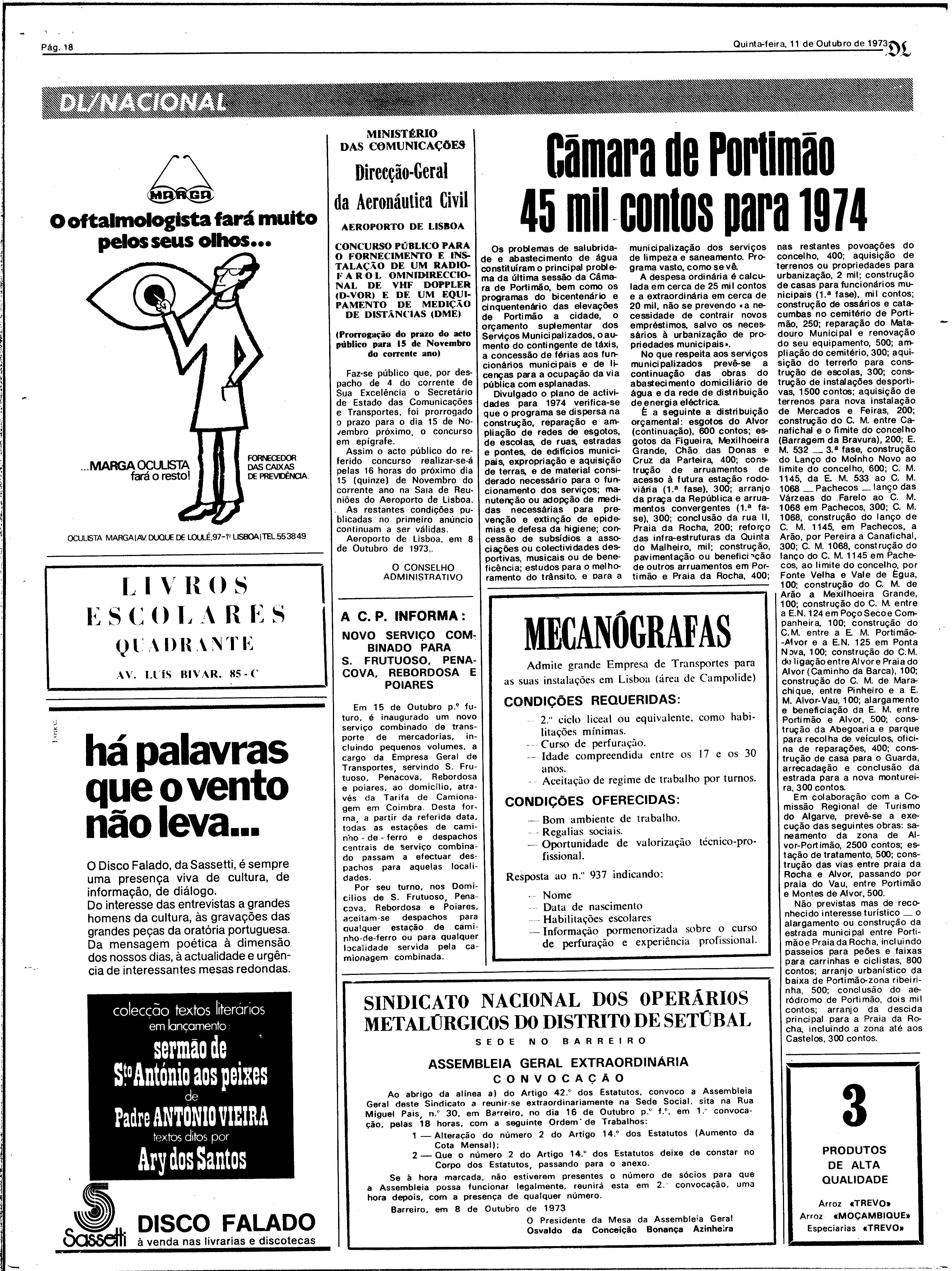 06818.168.26508- pag.18