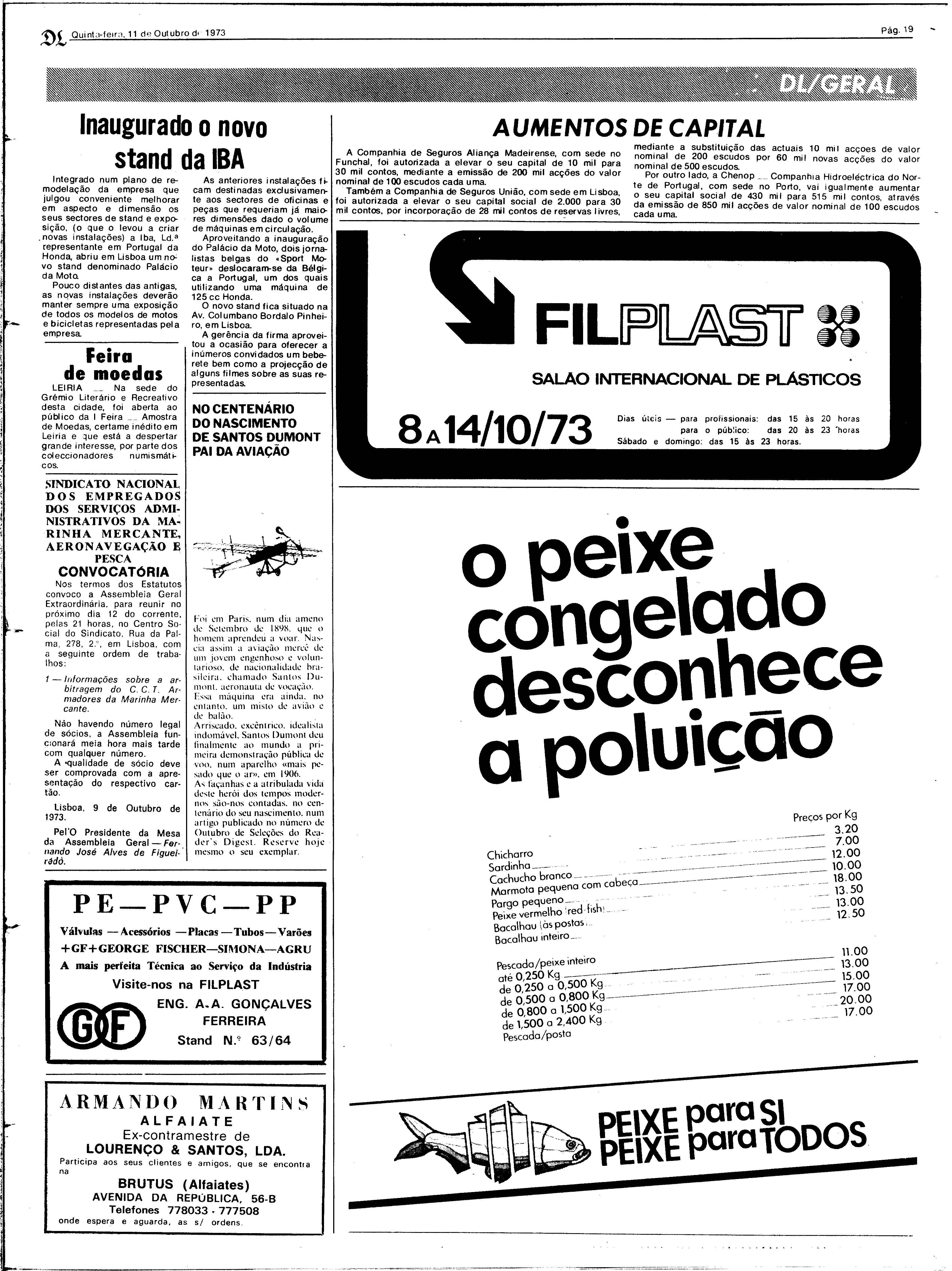 06818.168.26508- pag.19