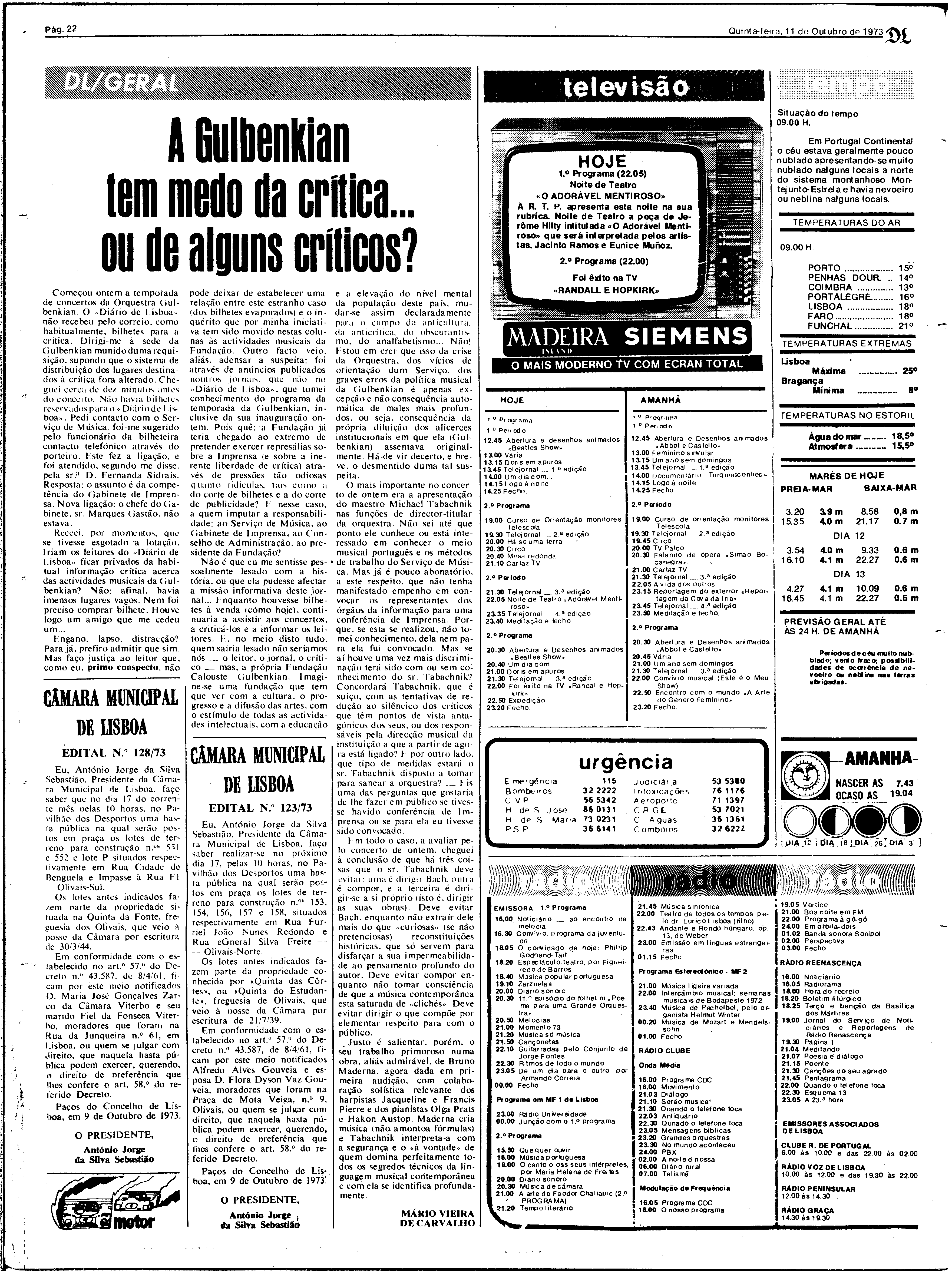 06818.168.26508- pag.22