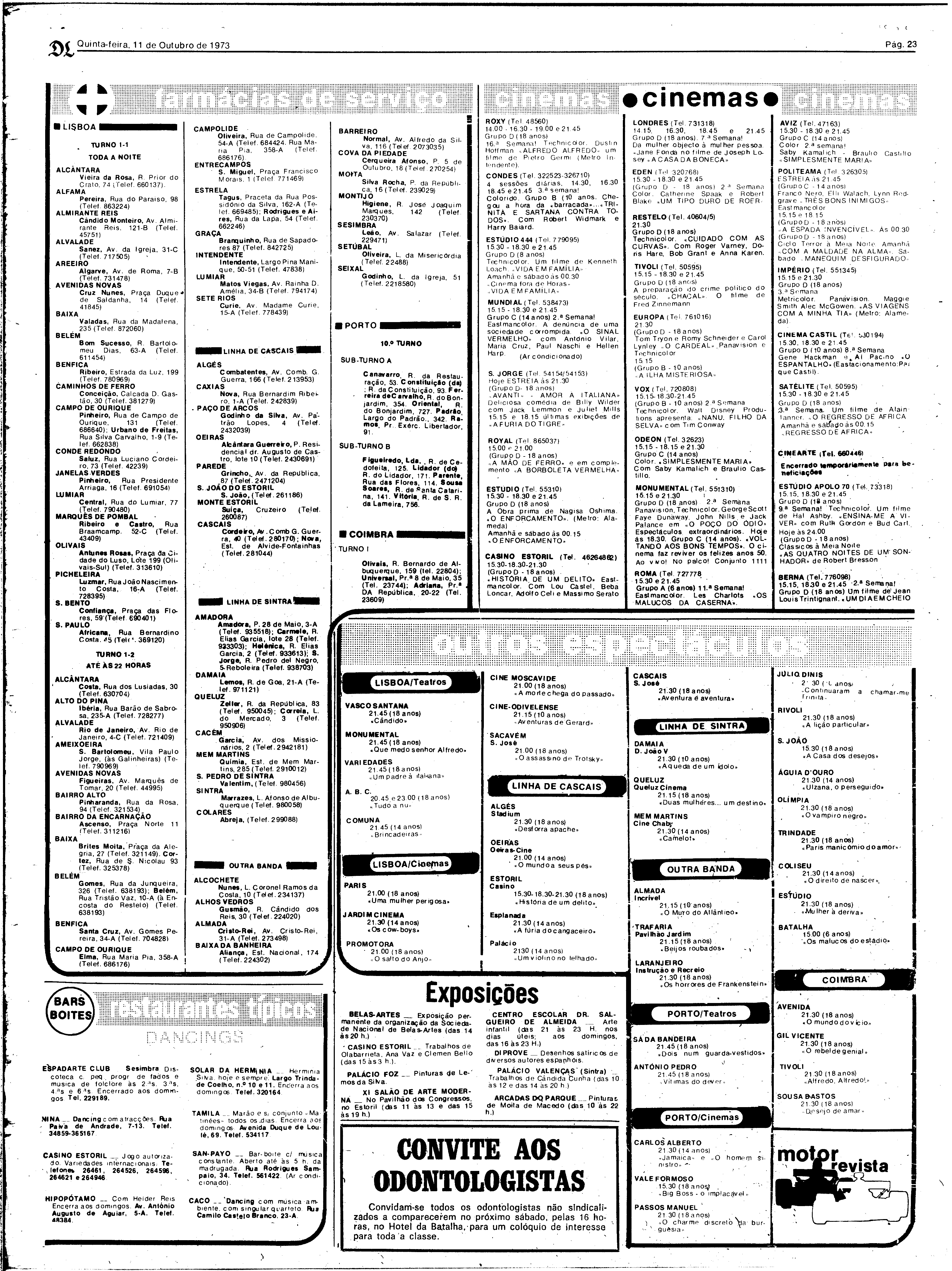 06818.168.26508- pag.23