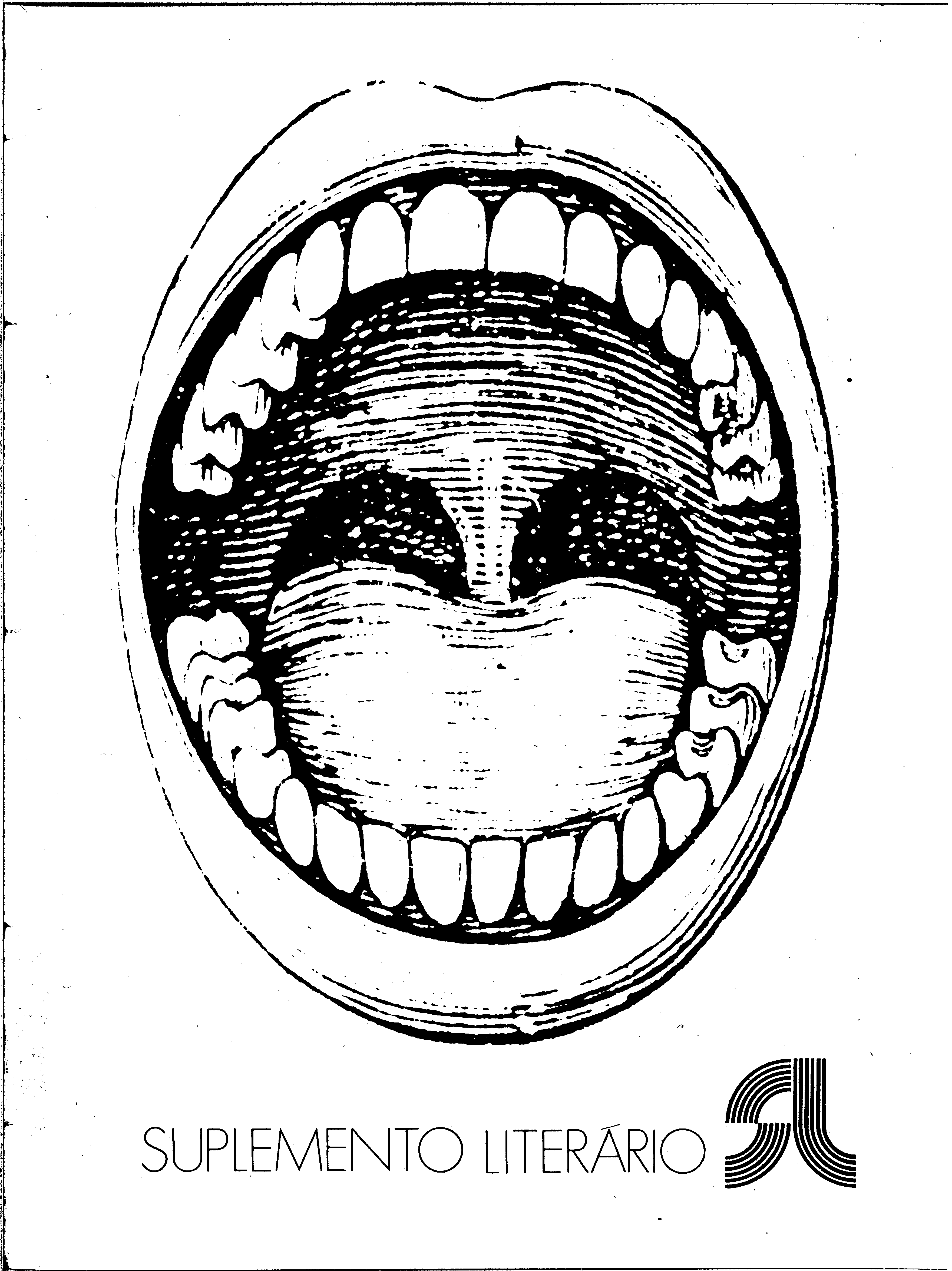 06818.168.26508- pag.25
