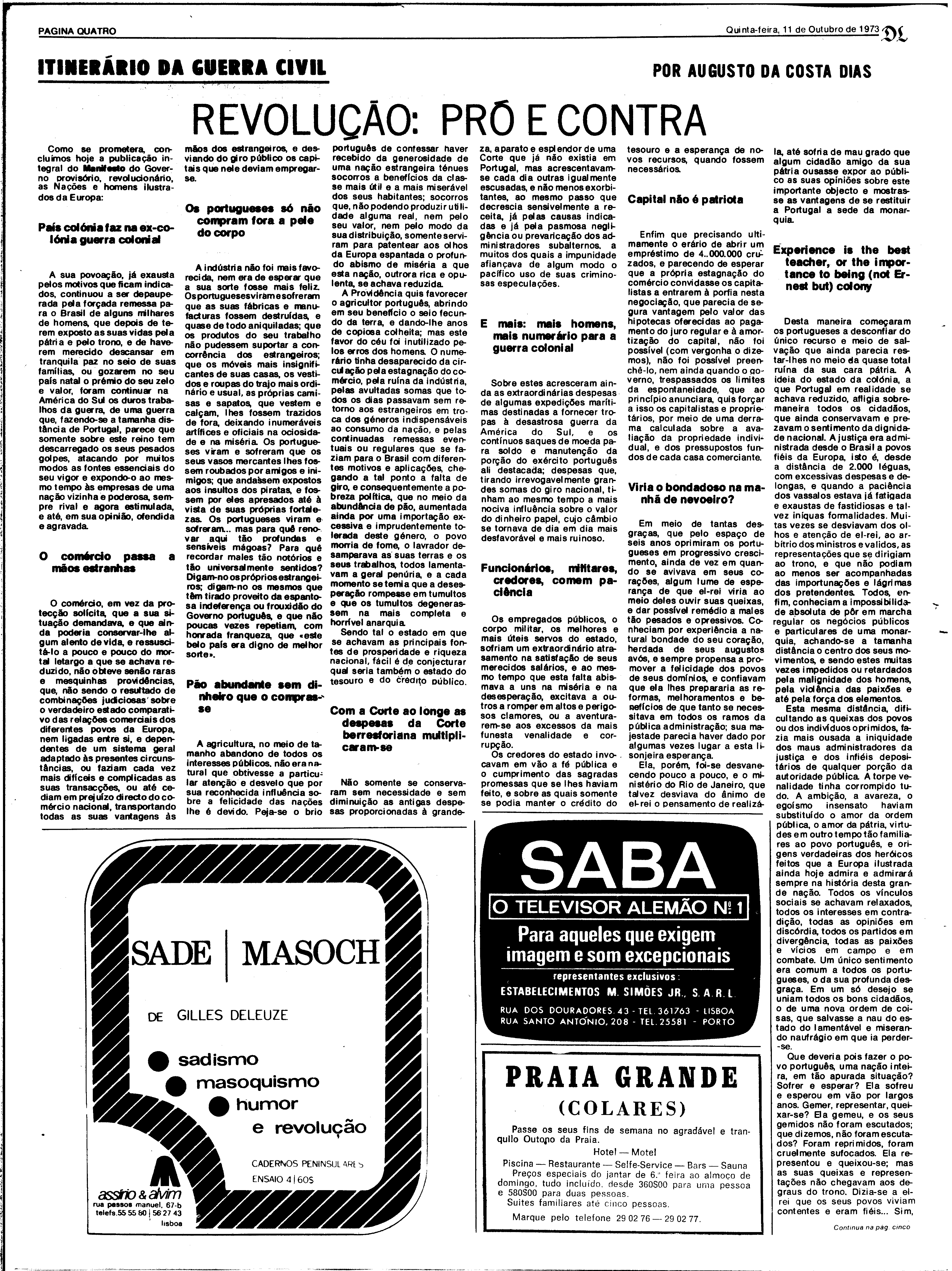 06818.168.26508- pag.28
