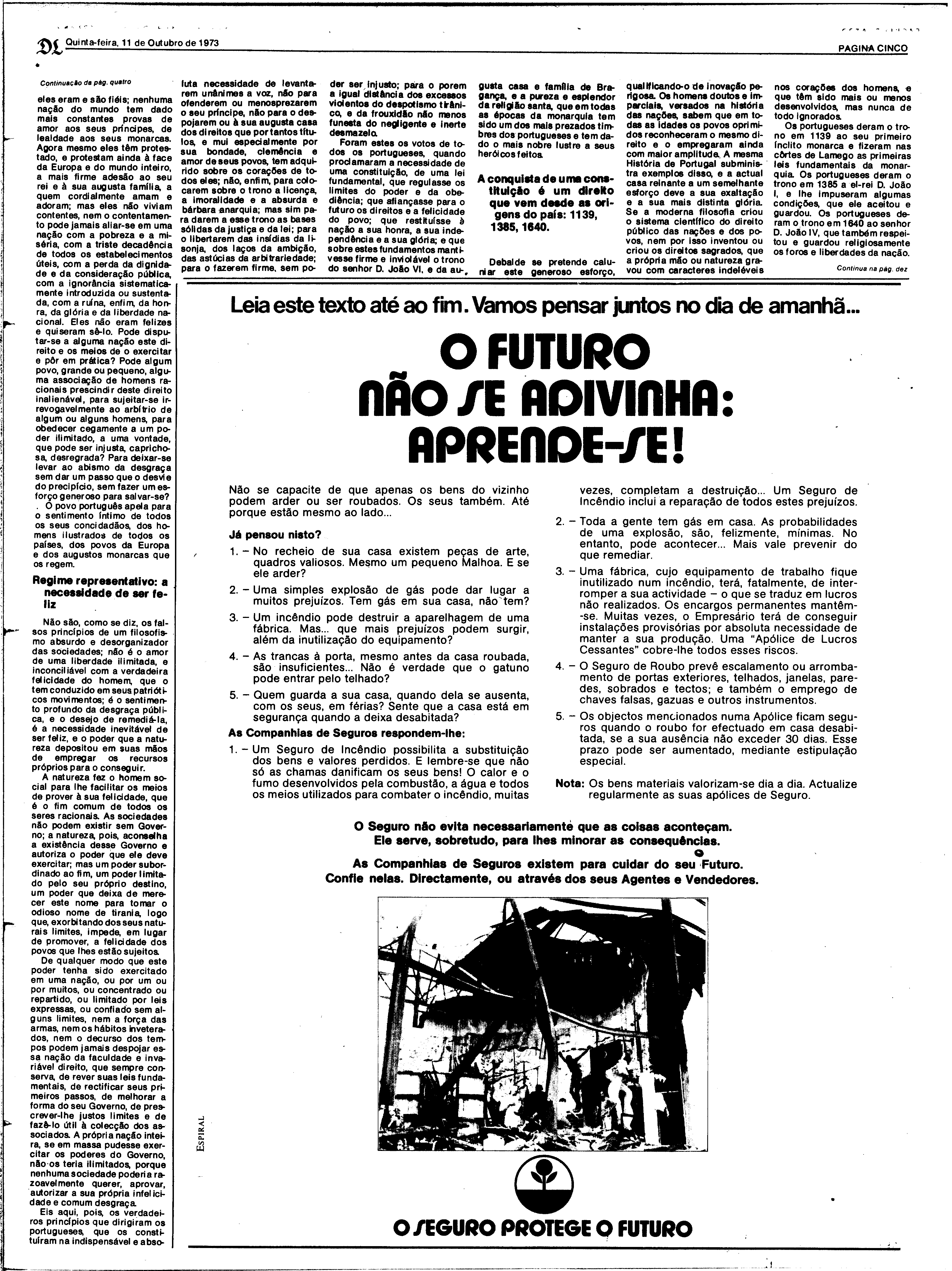 06818.168.26508- pag.29