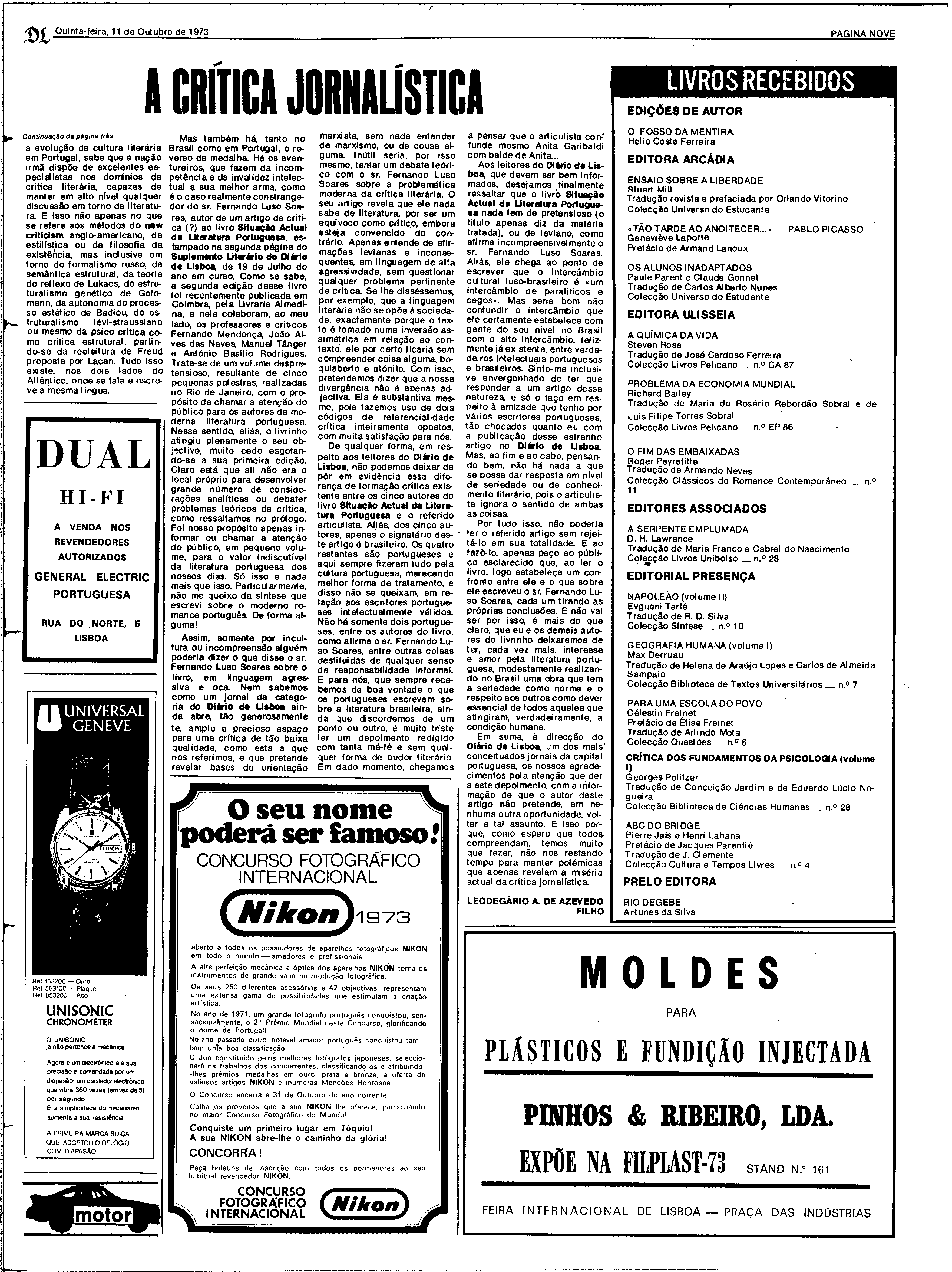 06818.168.26508- pag.33
