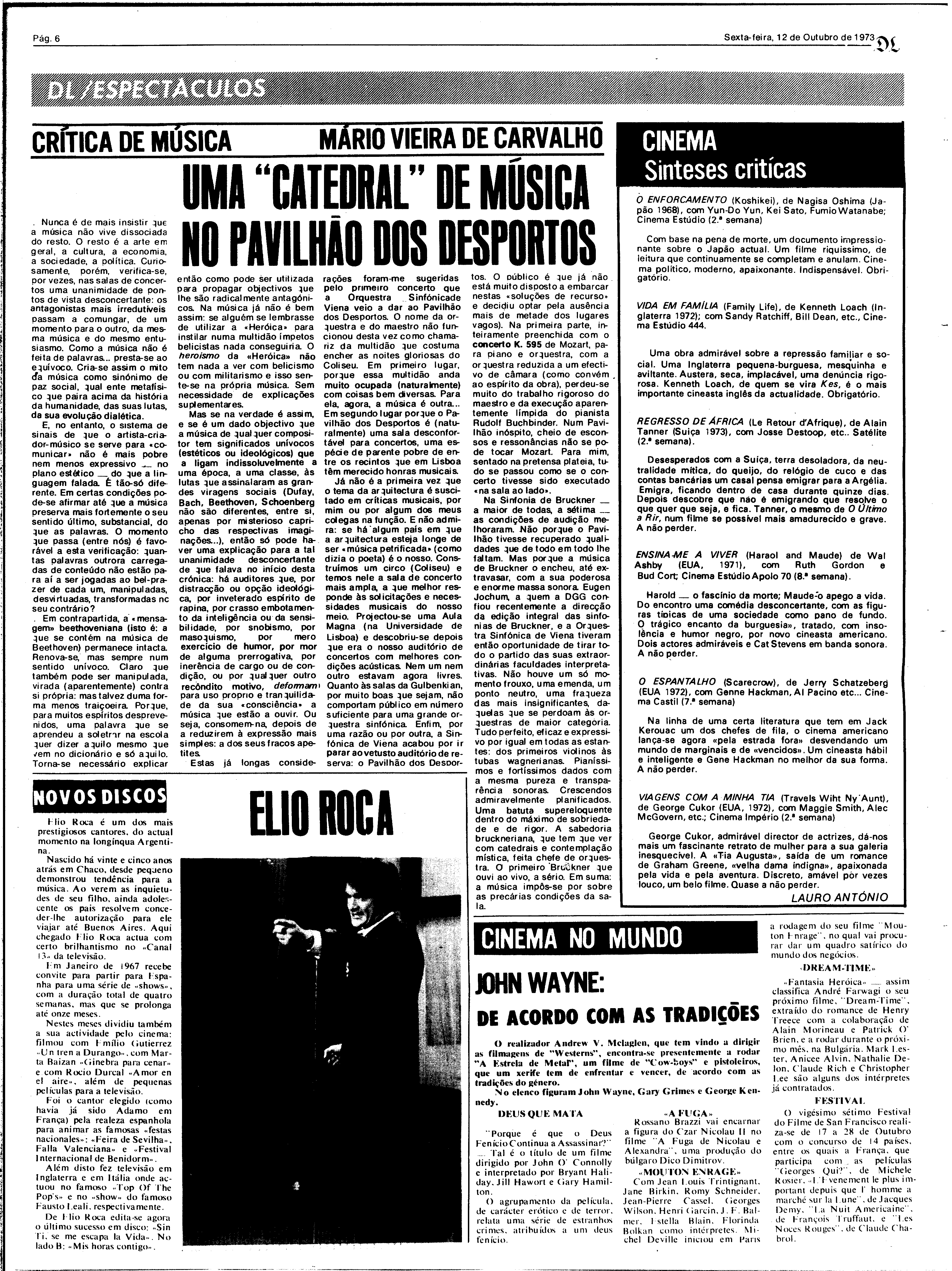 06818.168.26509- pag.6