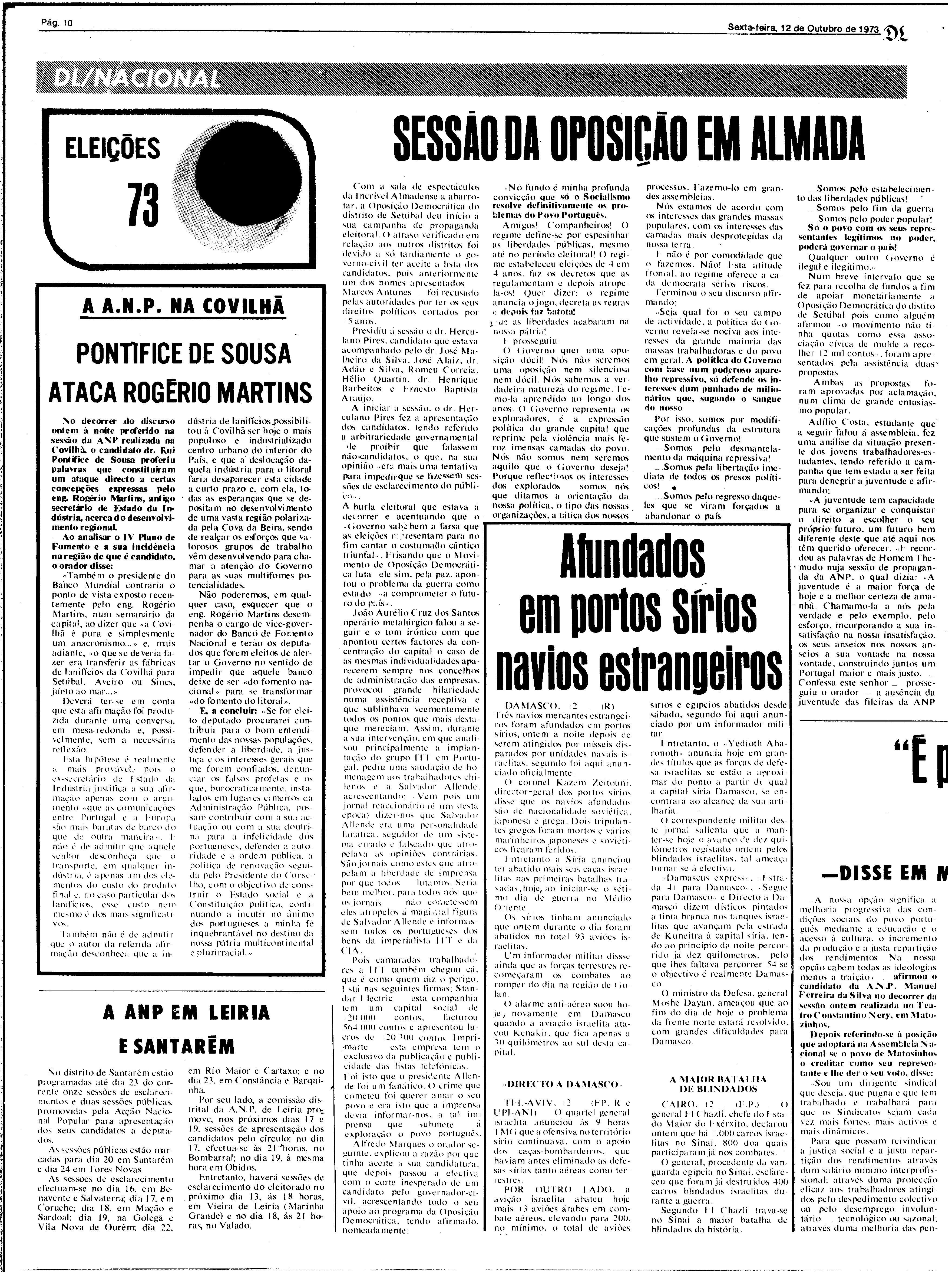 06818.168.26509- pag.10