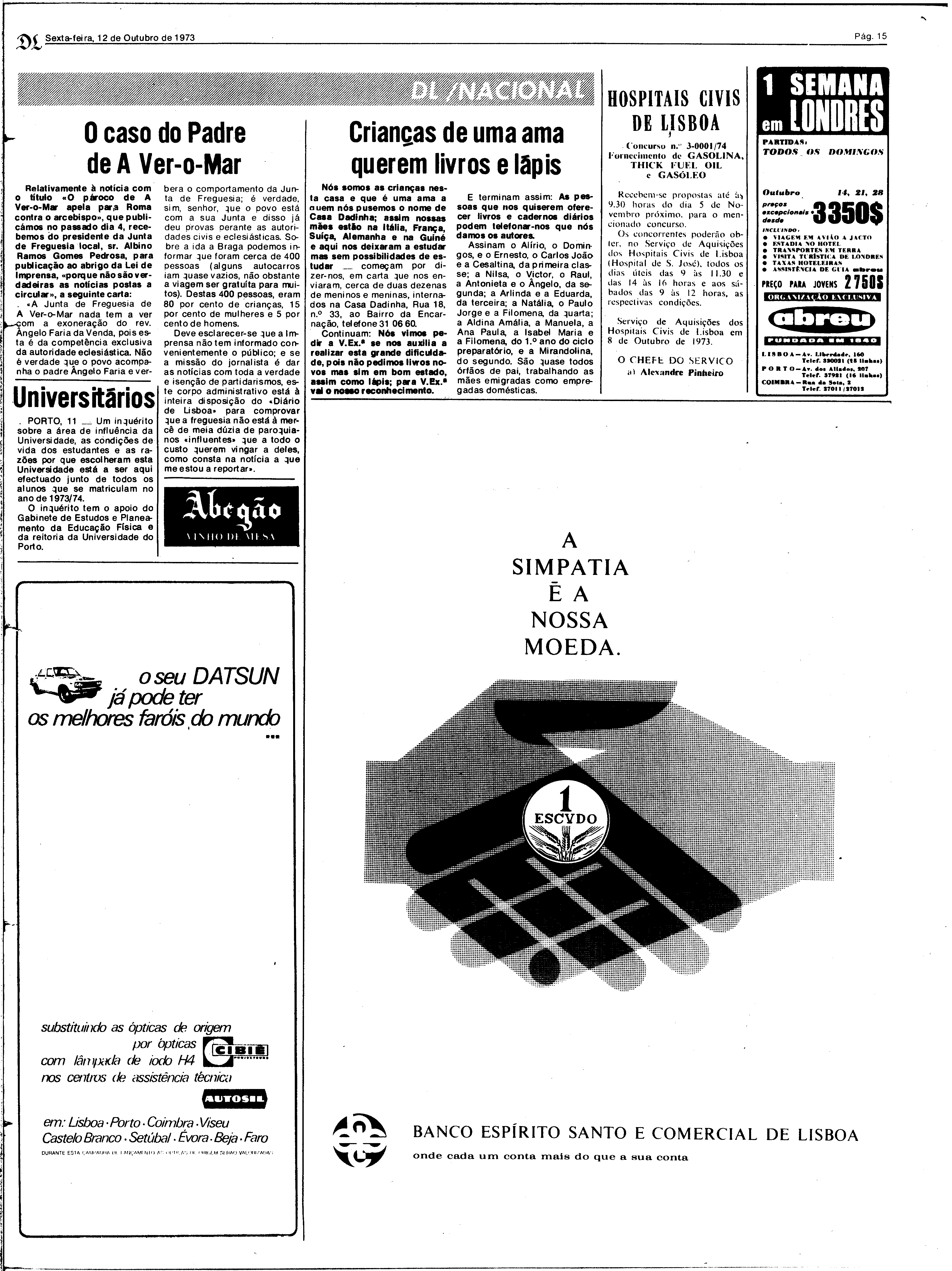 06818.168.26509- pag.15