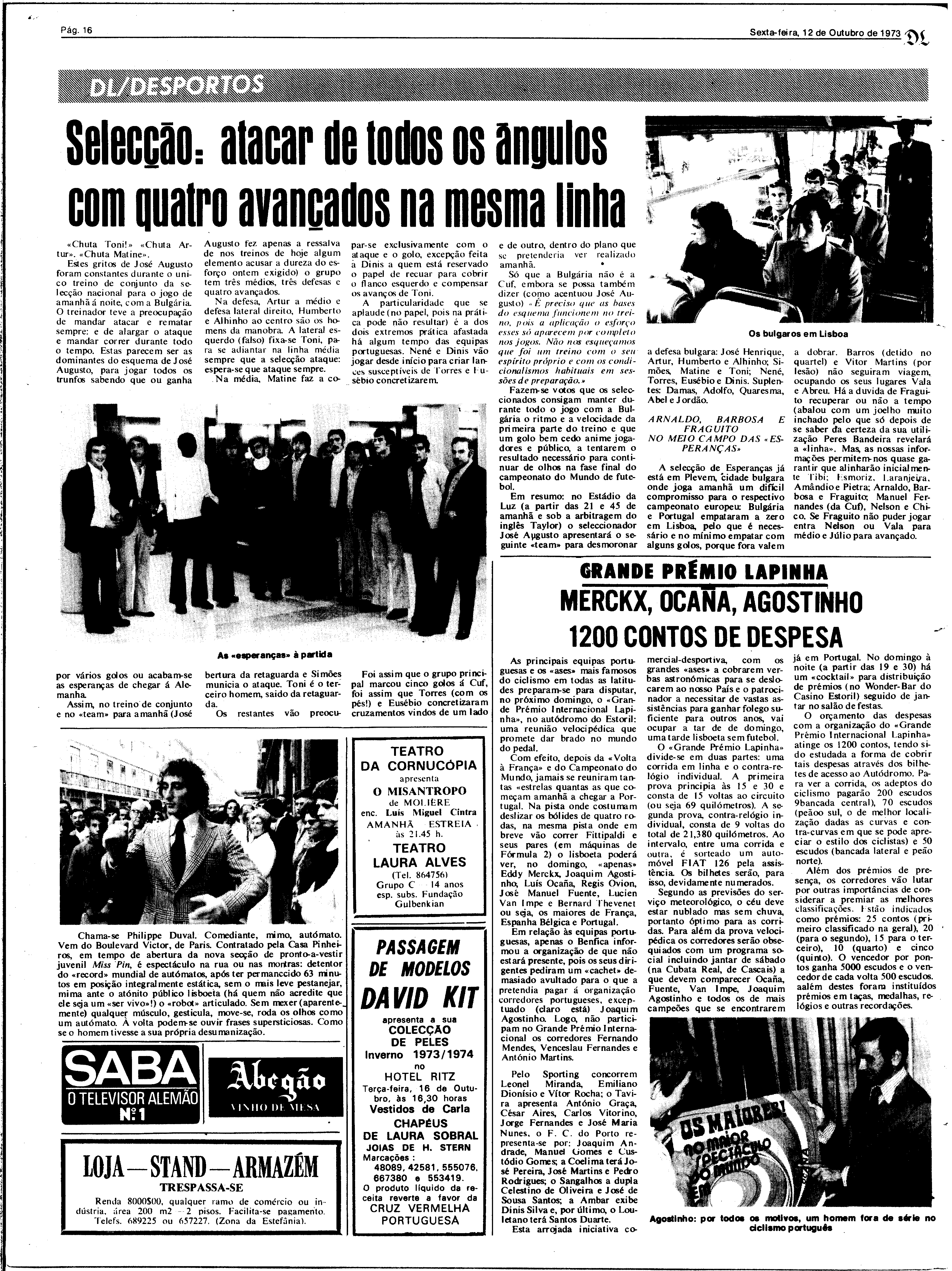 06818.168.26509- pag.16