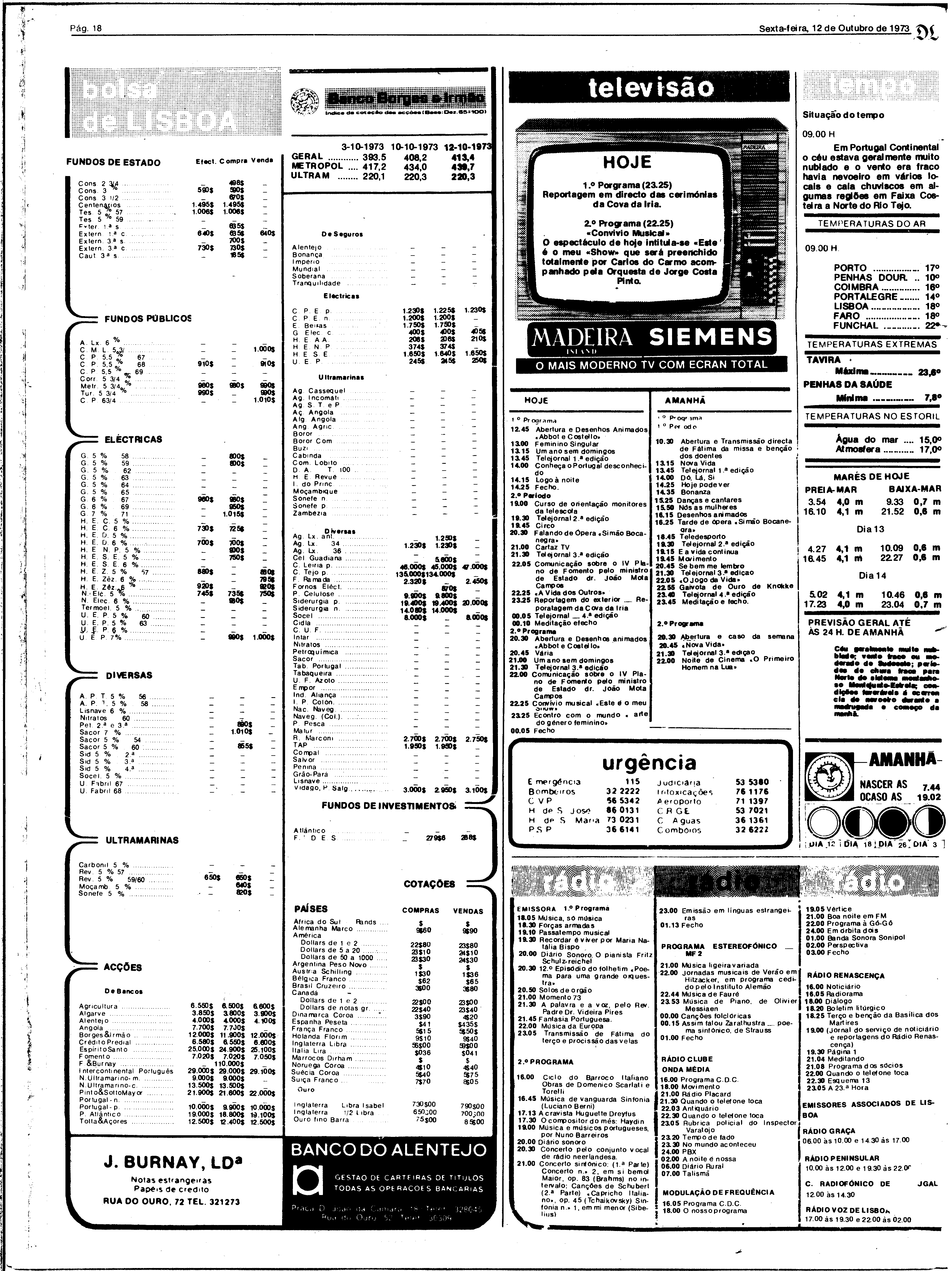 06818.168.26509- pag.18