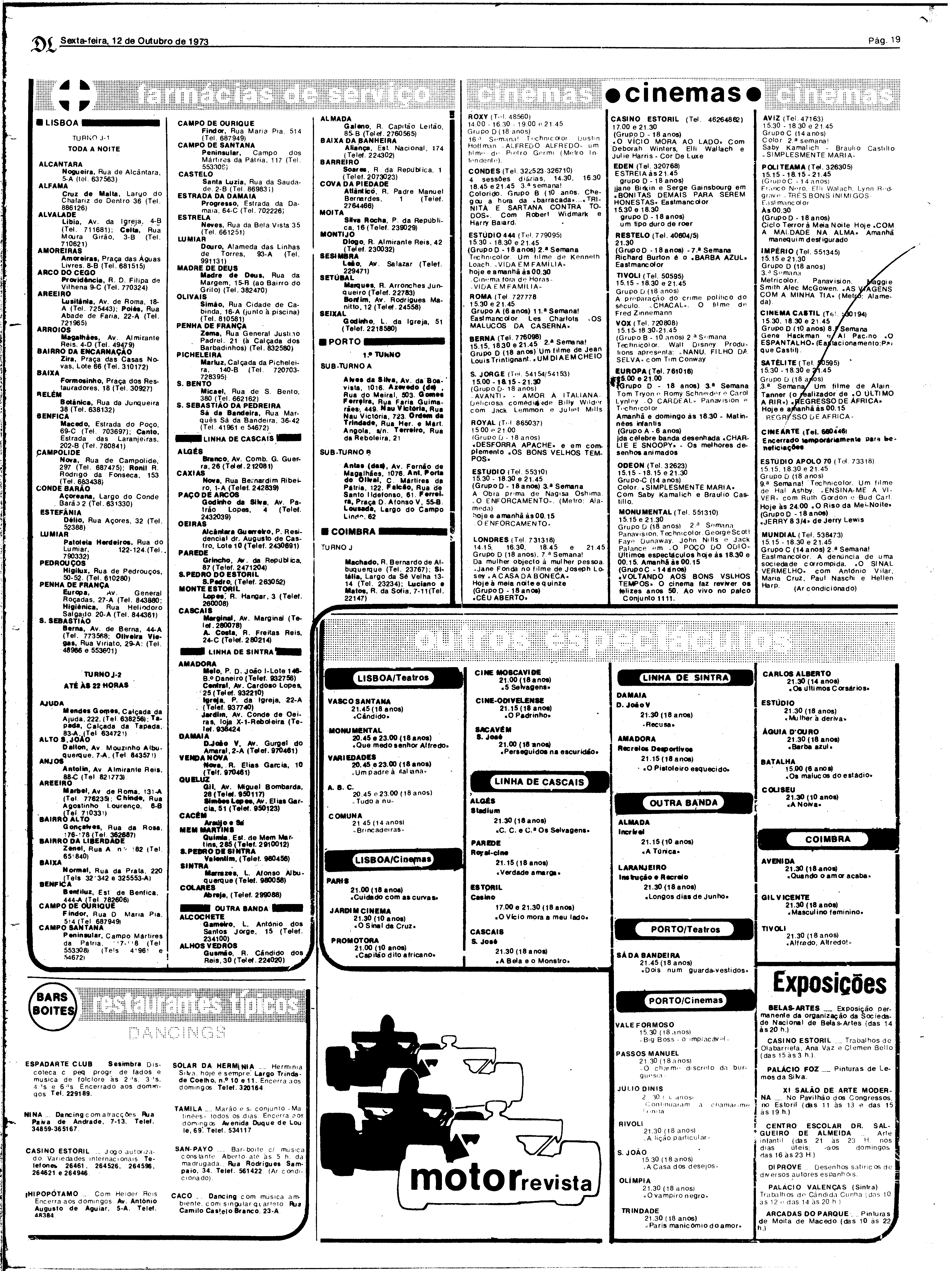06818.168.26509- pag.19