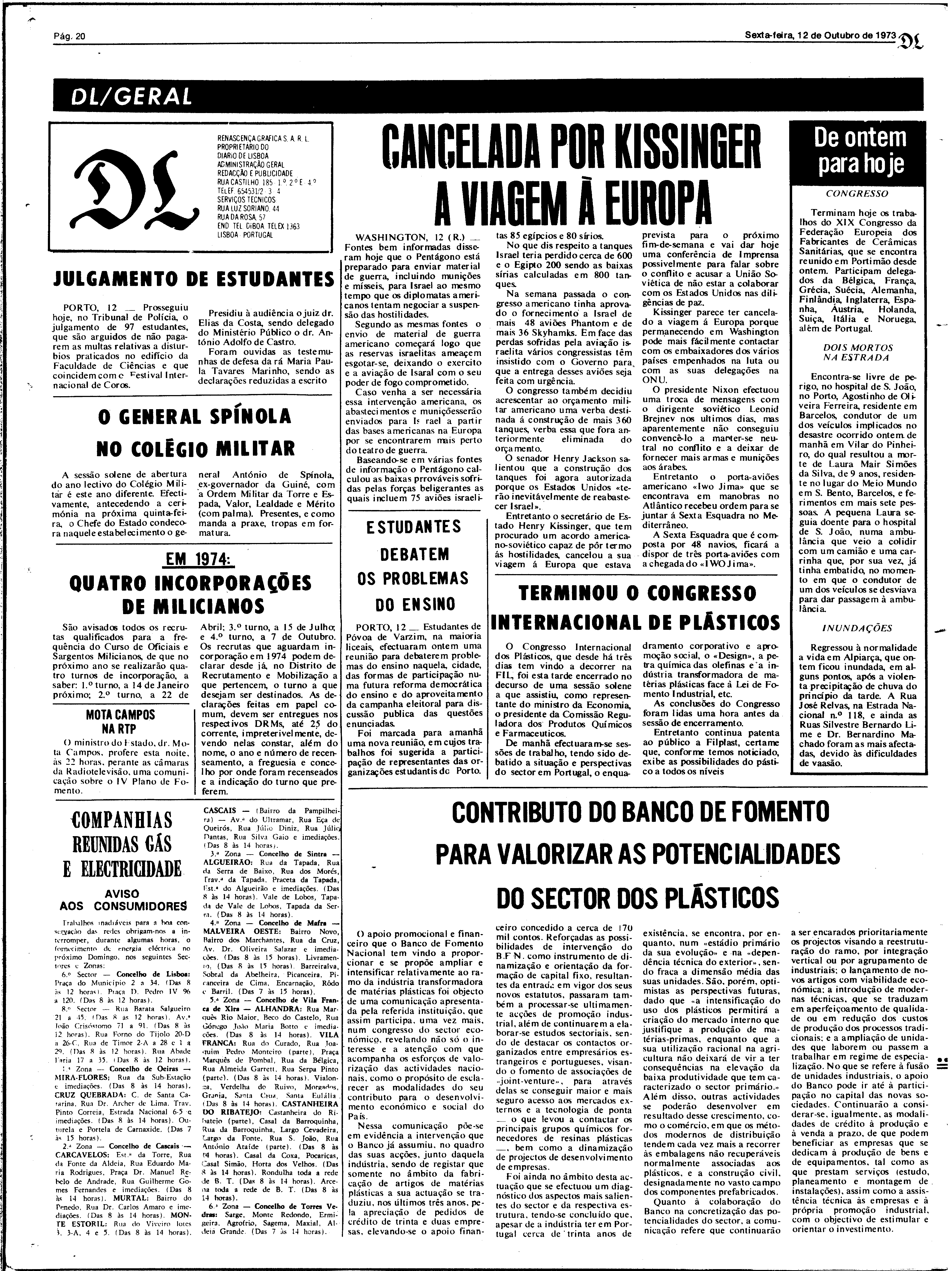 06818.168.26509- pag.20