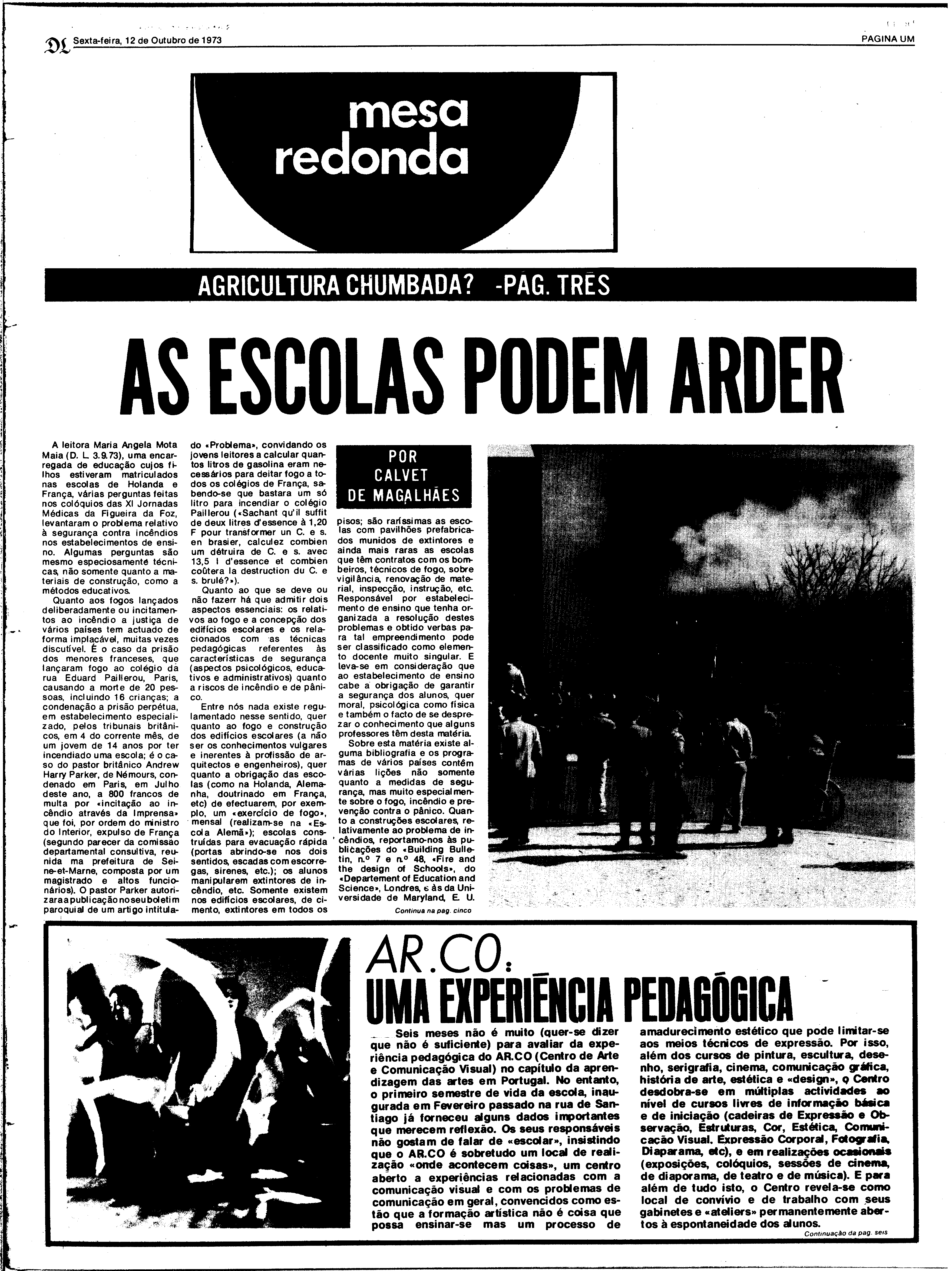 06818.168.26509- pag.21