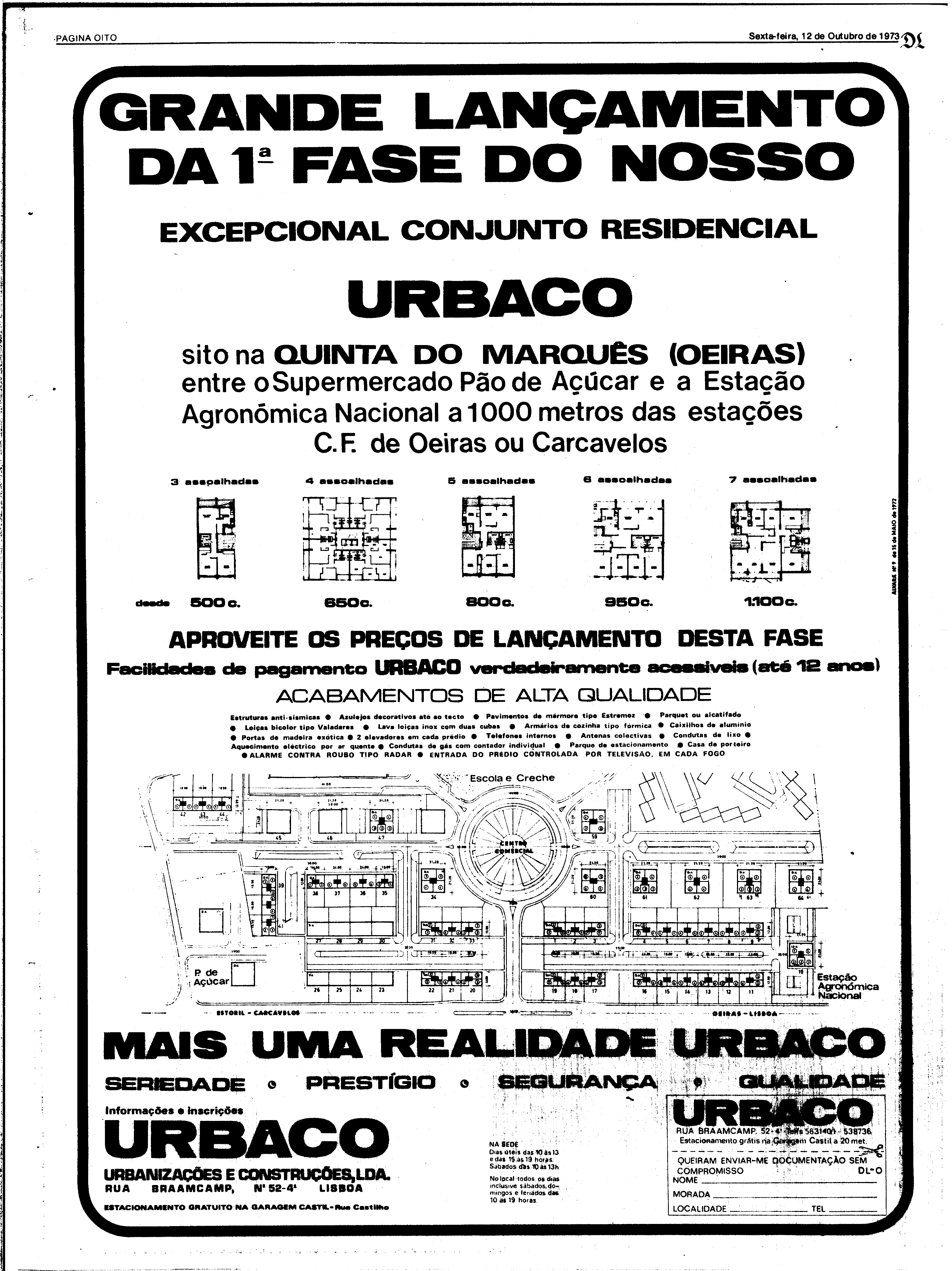 06818.168.26509- pag.28