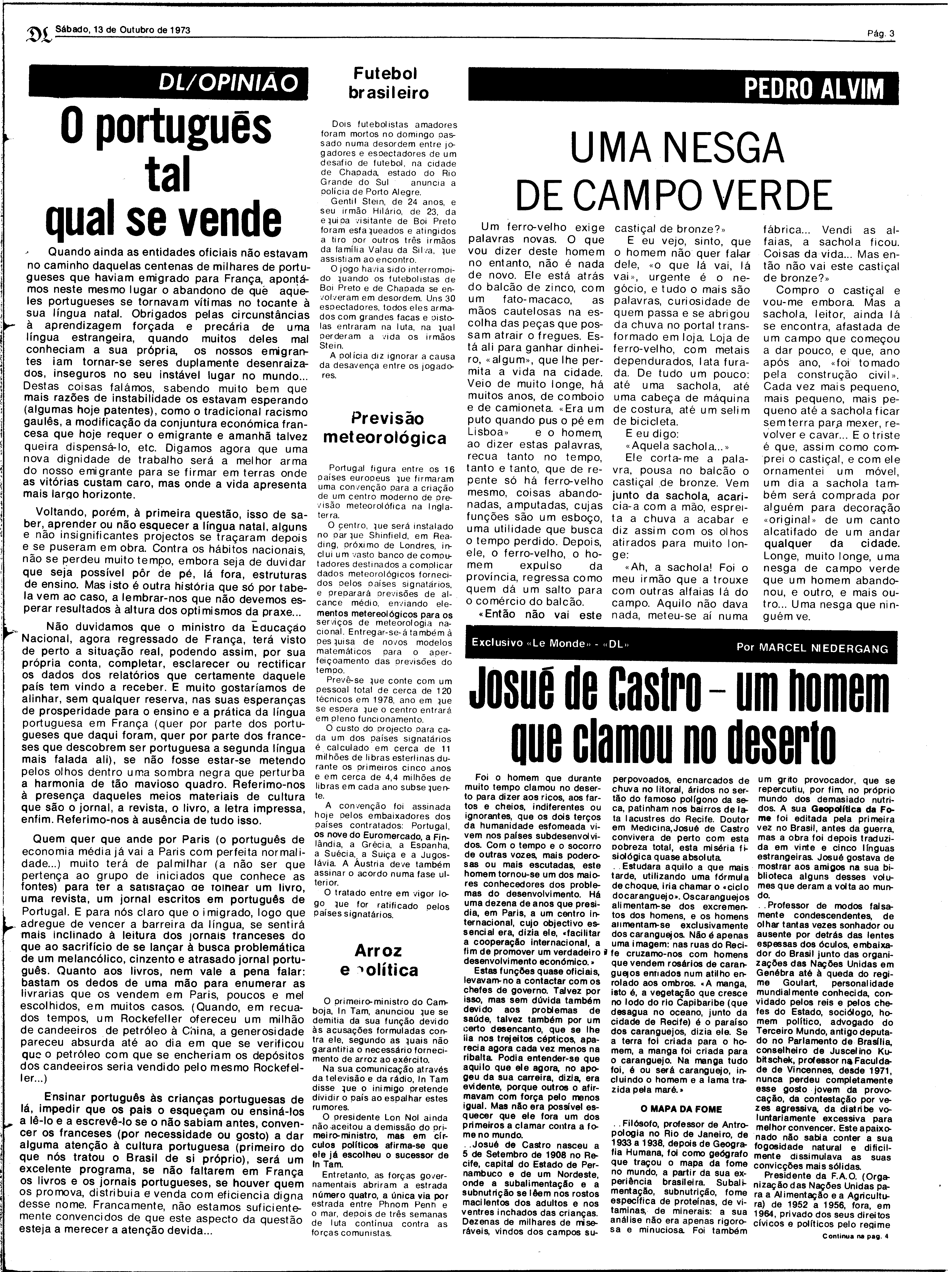 06818.168.26510- pag.3
